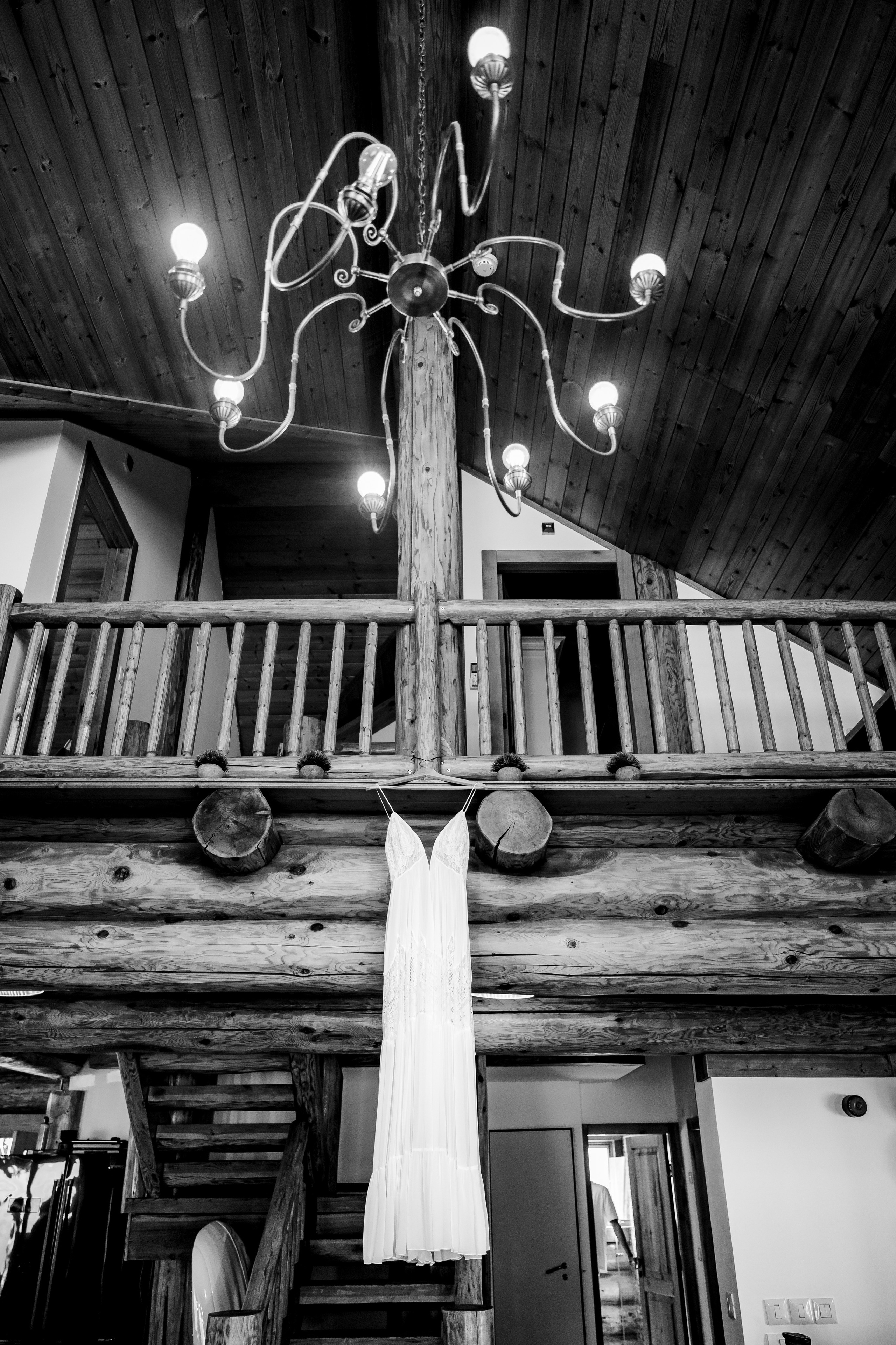 Omar & Nimrod. AMIR BUCHNIK PHOTOGRAPHER