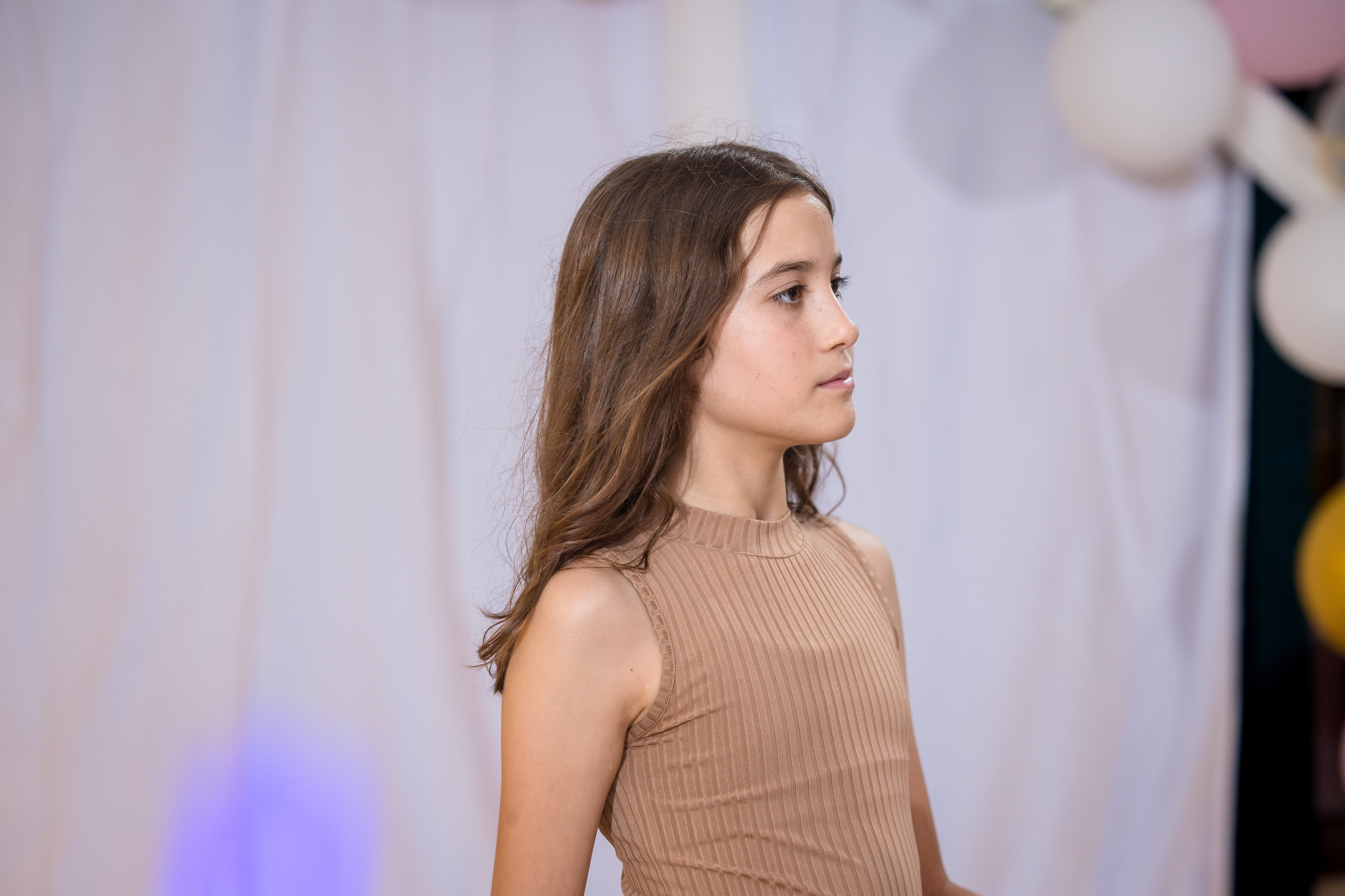 Yaara. AMIR BUCHNIK PHOTOGRAPHER