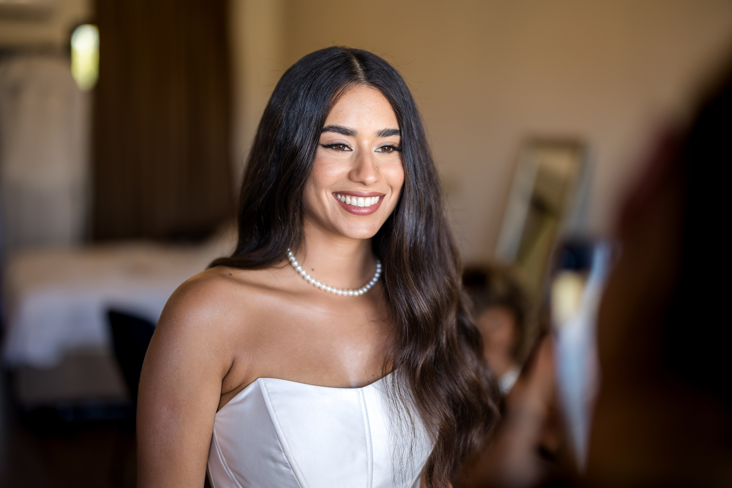 Osher & Or. AMIR BUCHNIK PHOTOGRAPHER