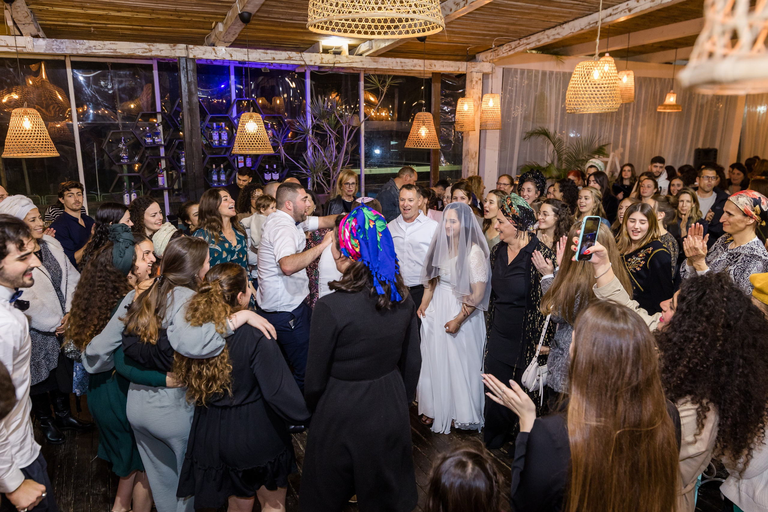 Ofri & Snir. AMIR BUCHNIK PHOTOGRAPHER