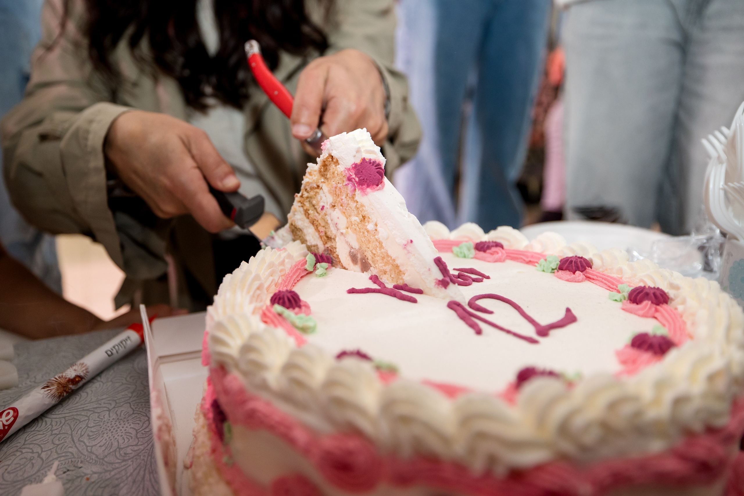 Yuval. AMIR BUCHNIK PHOTOGRAPHER