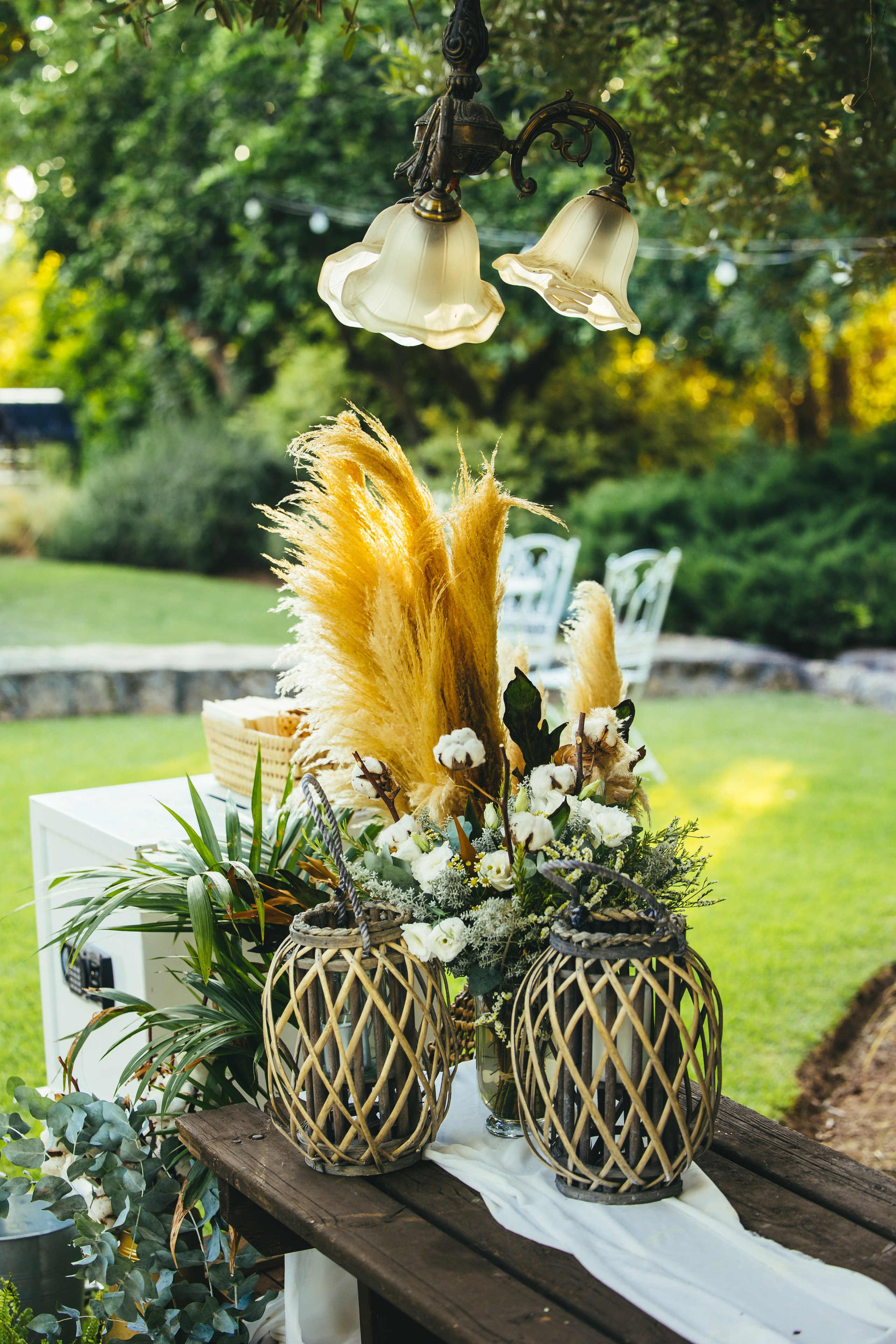 Shovel & Ido. AMIR BUCHNIK PHOTOGRAPHER