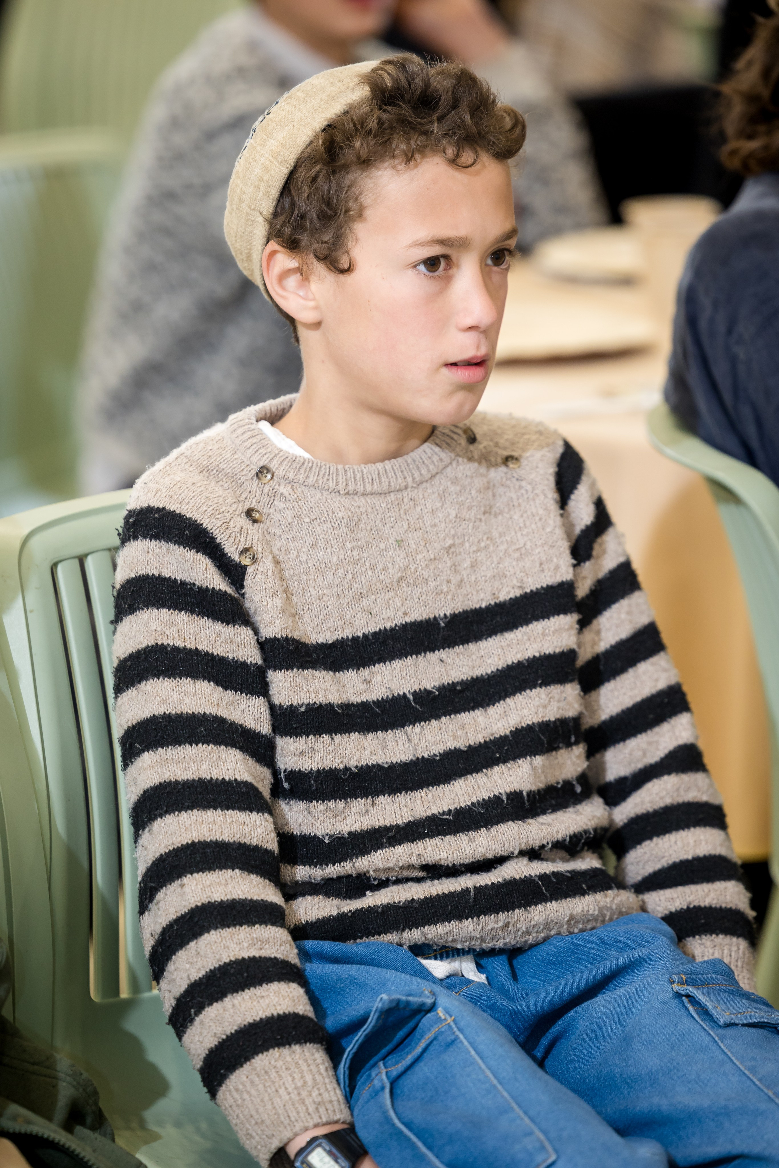 Rotem. AMIR BUCHNIK PHOTOGRAPHER