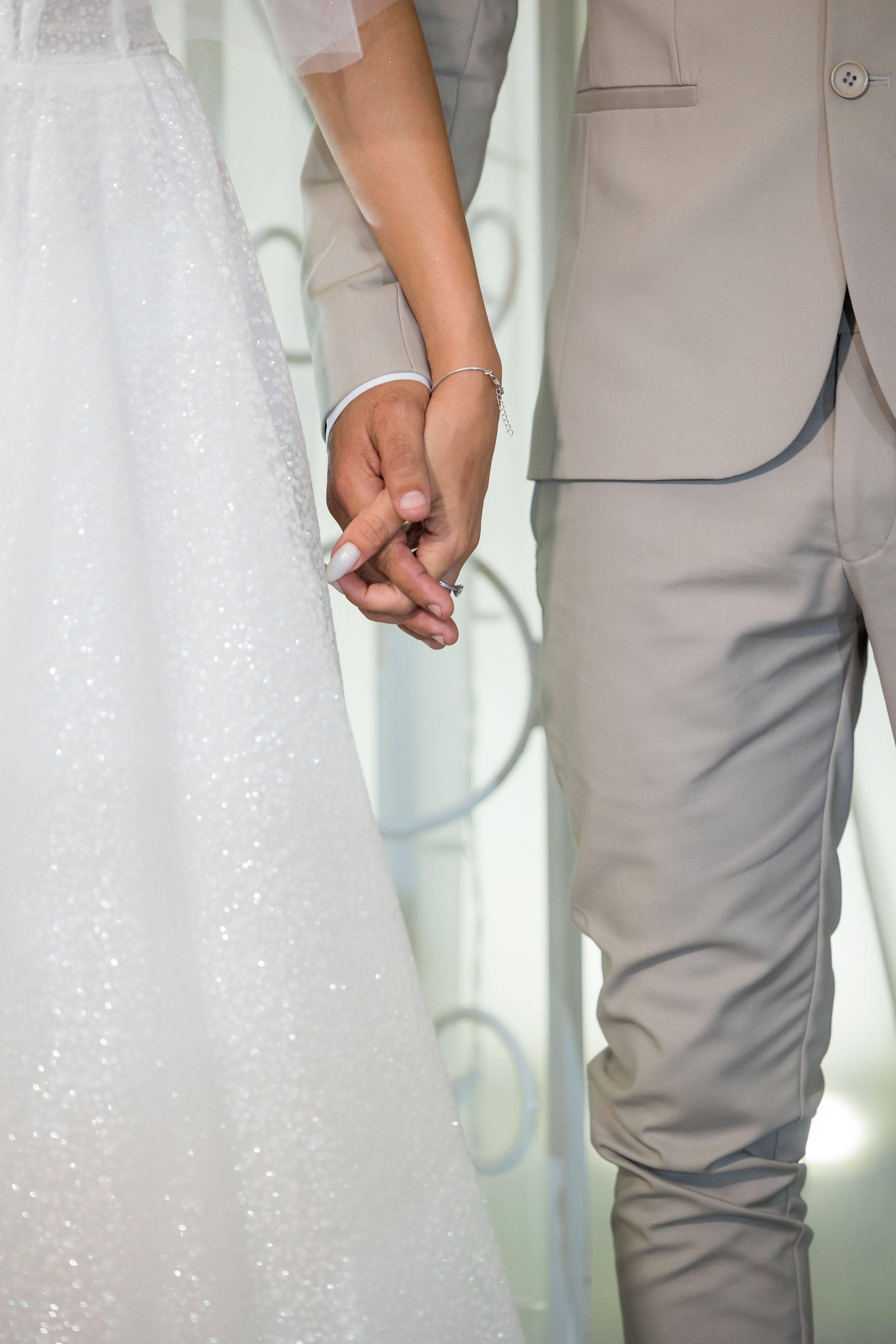 Naria & Yadid. AMIR BUCHNIK PHOTOGRAPHER