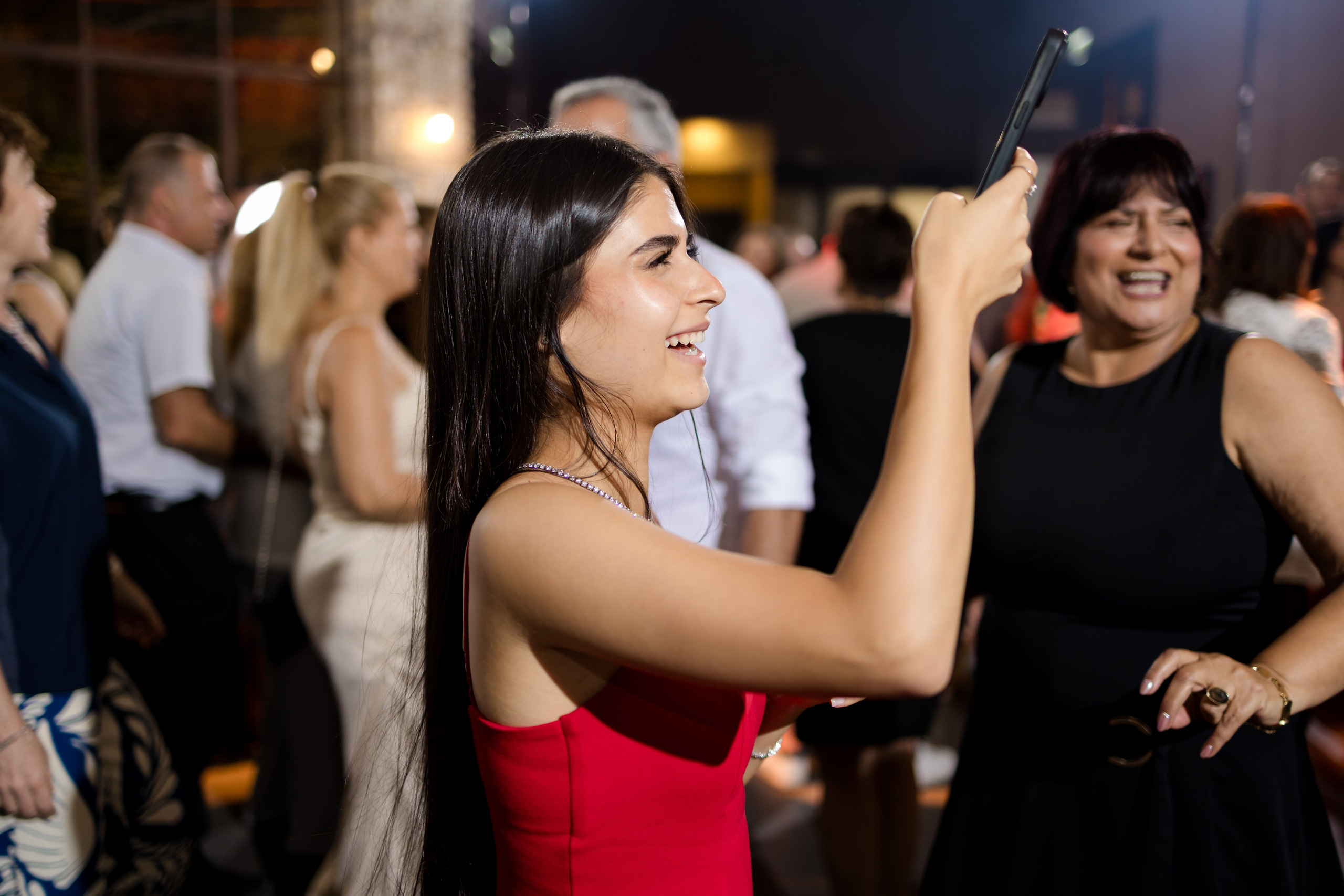 Loya & Alon. AMIR BUCHNIK PHOTOGRAPHER