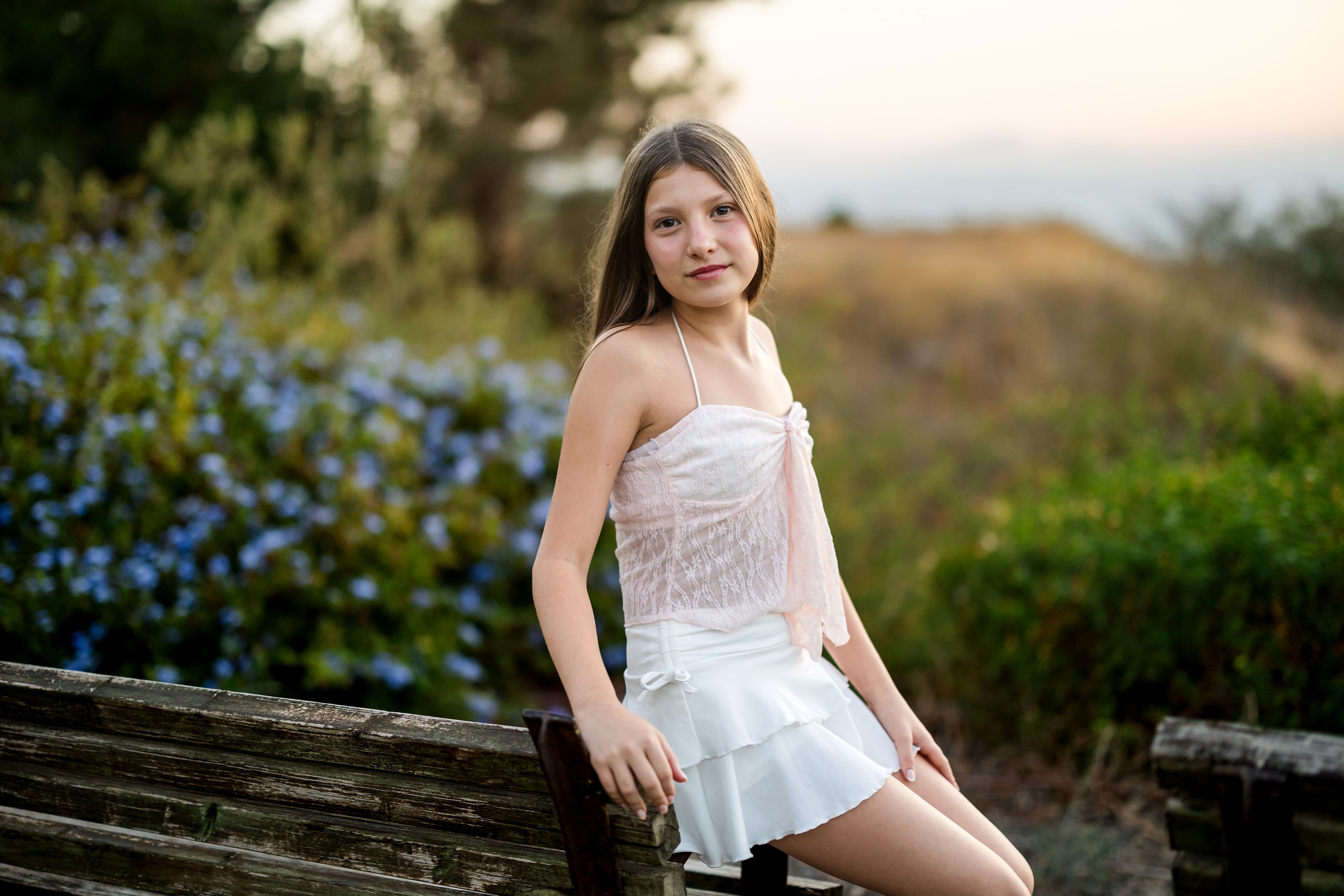 Yaara. AMIR BUCHNIK PHOTOGRAPHER