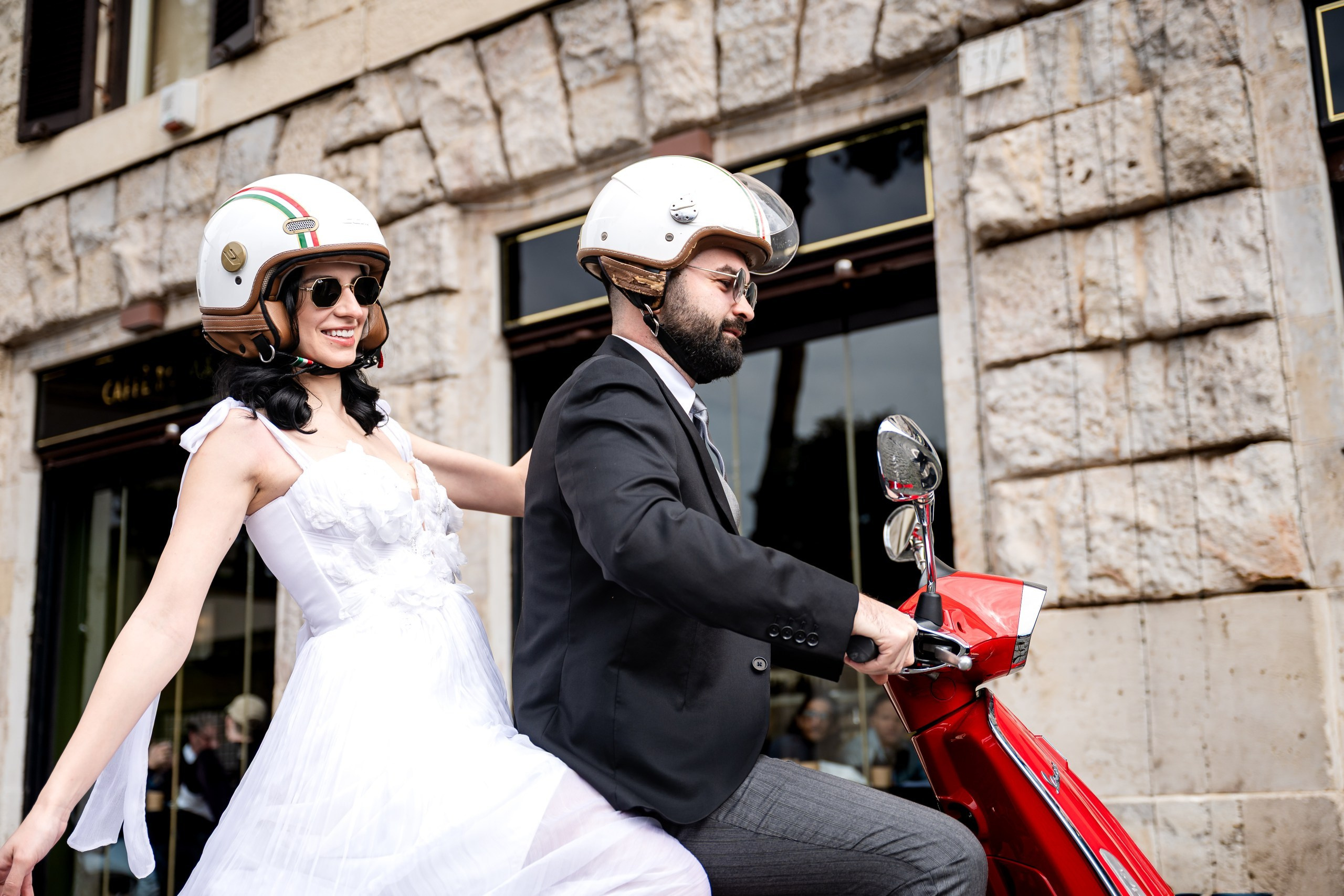 Fotograf Nuntă București România | MOMENTsFILM. MOMENTsFILM — wedding films | Videograf Nuntă București |Fotograf Nuntă București| Botez Evenimente Corporate | Foto Video Nunta