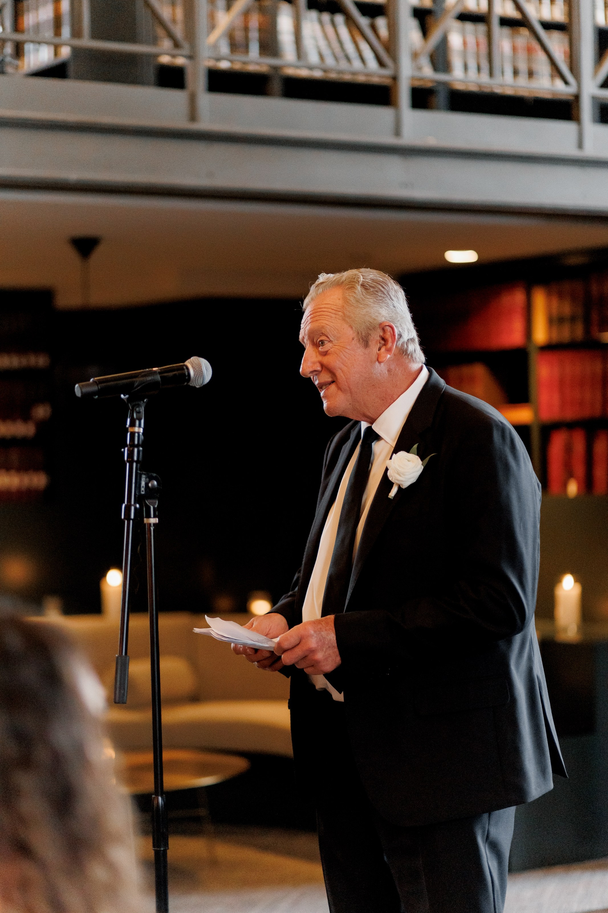 Scott & Kyle. Svyatoslav Bogdanov — destination photographer