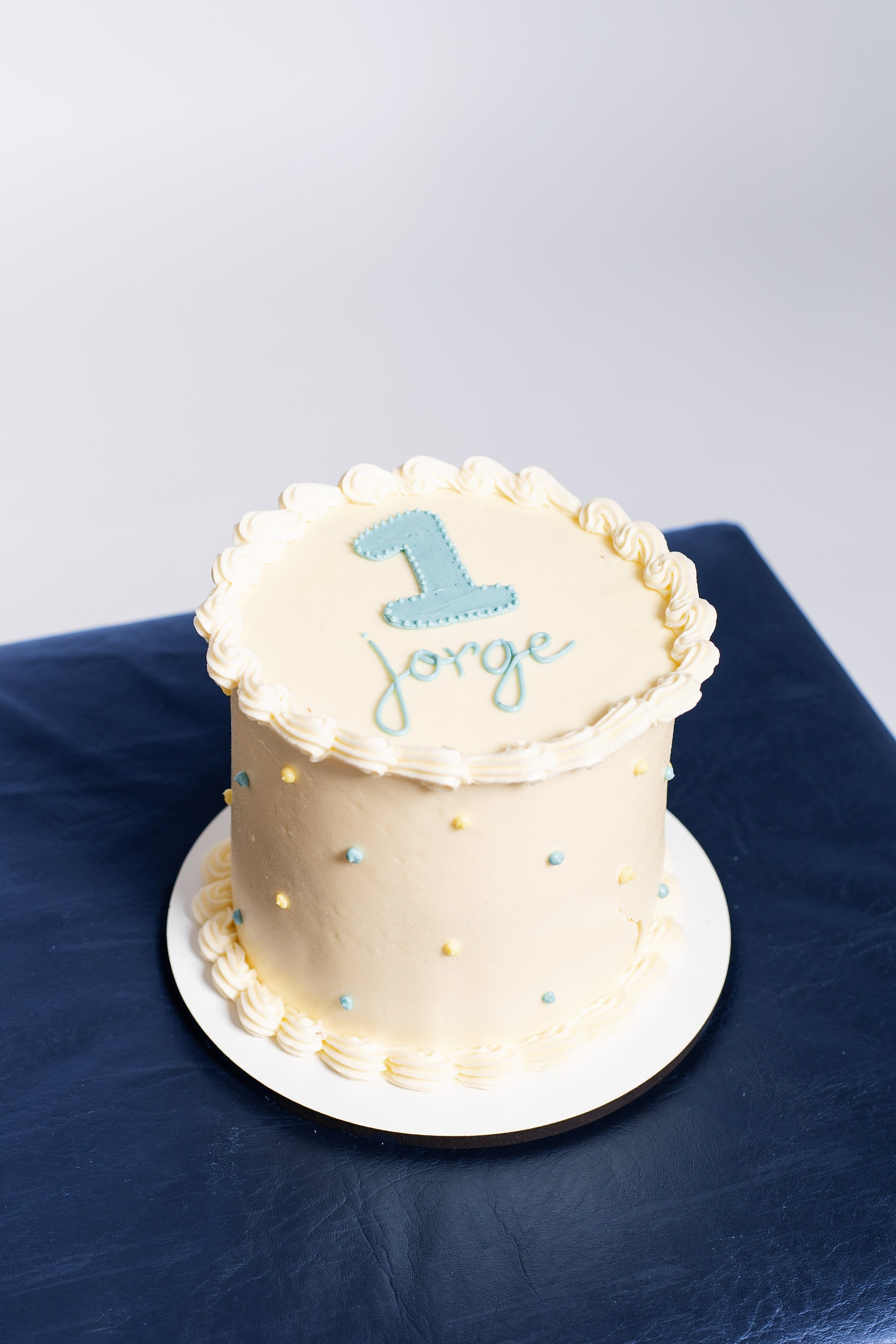 INFANTIL. Eu Talyssa Mendonça (Fotógrafa, Goiânia — GO)