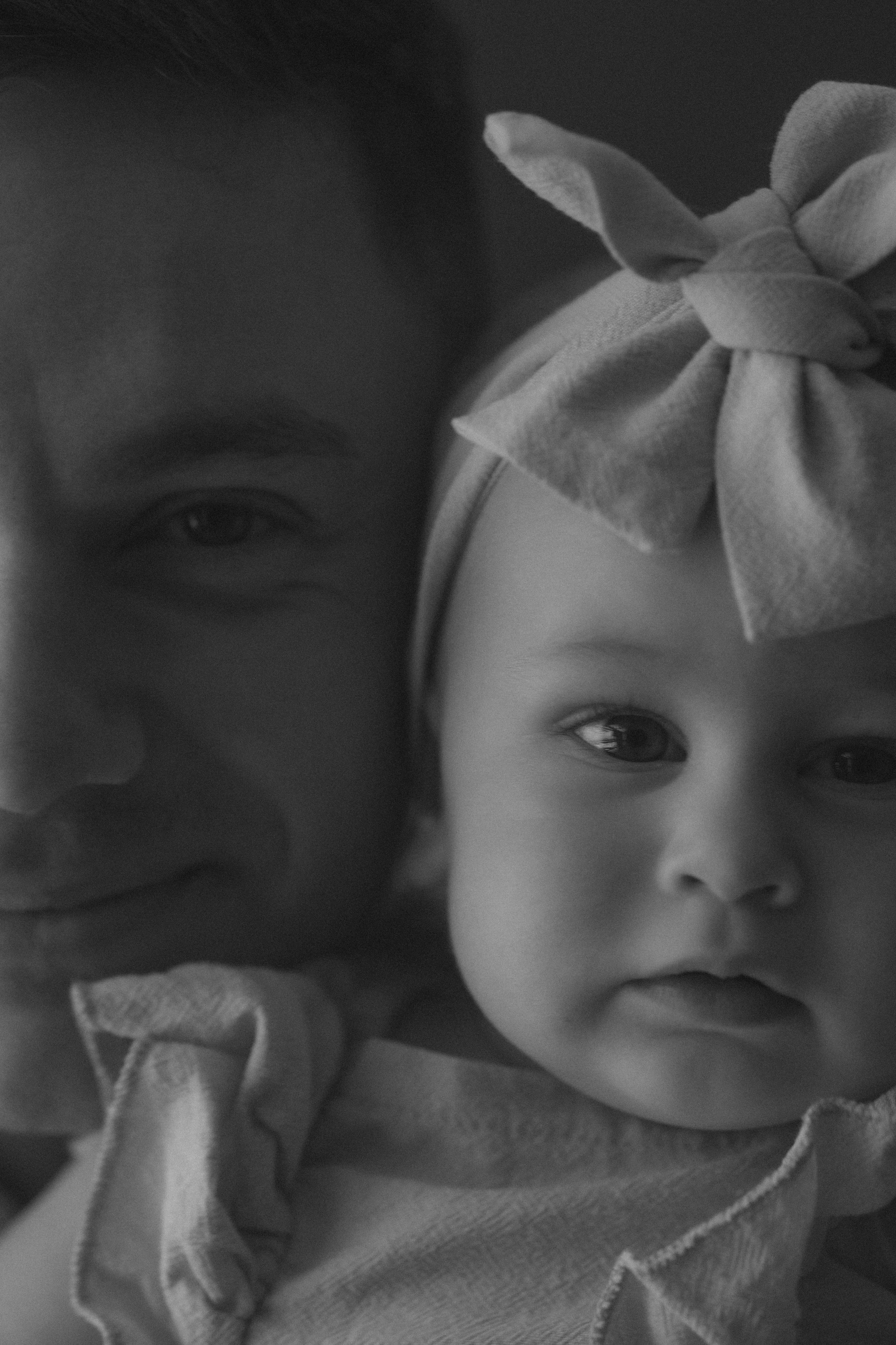 Мы. Семейный и парный фотограф в Израиле Репчак Дмитрий