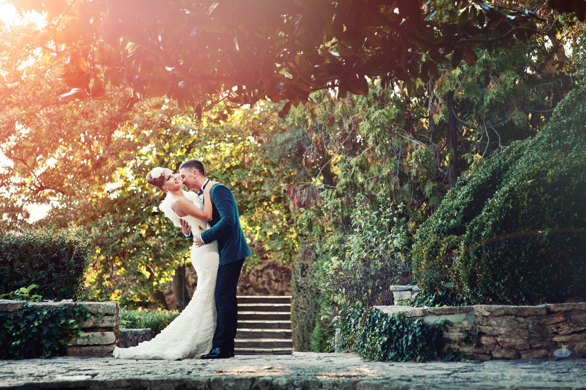 Fotografii nunta. Fotograf de nunta in Constanta|Marian Badescu