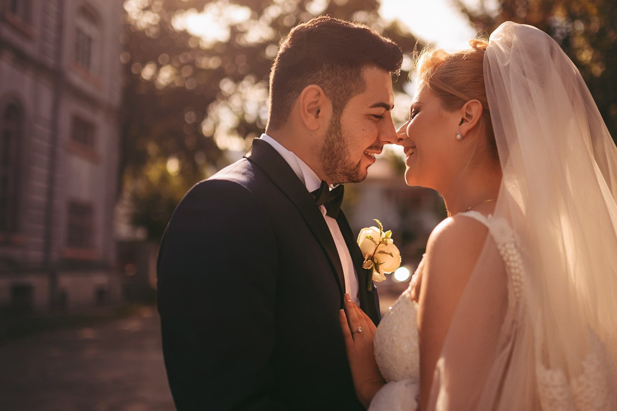 Fotografii nunta. Fotograf de nunta in Constanta|Marian Badescu