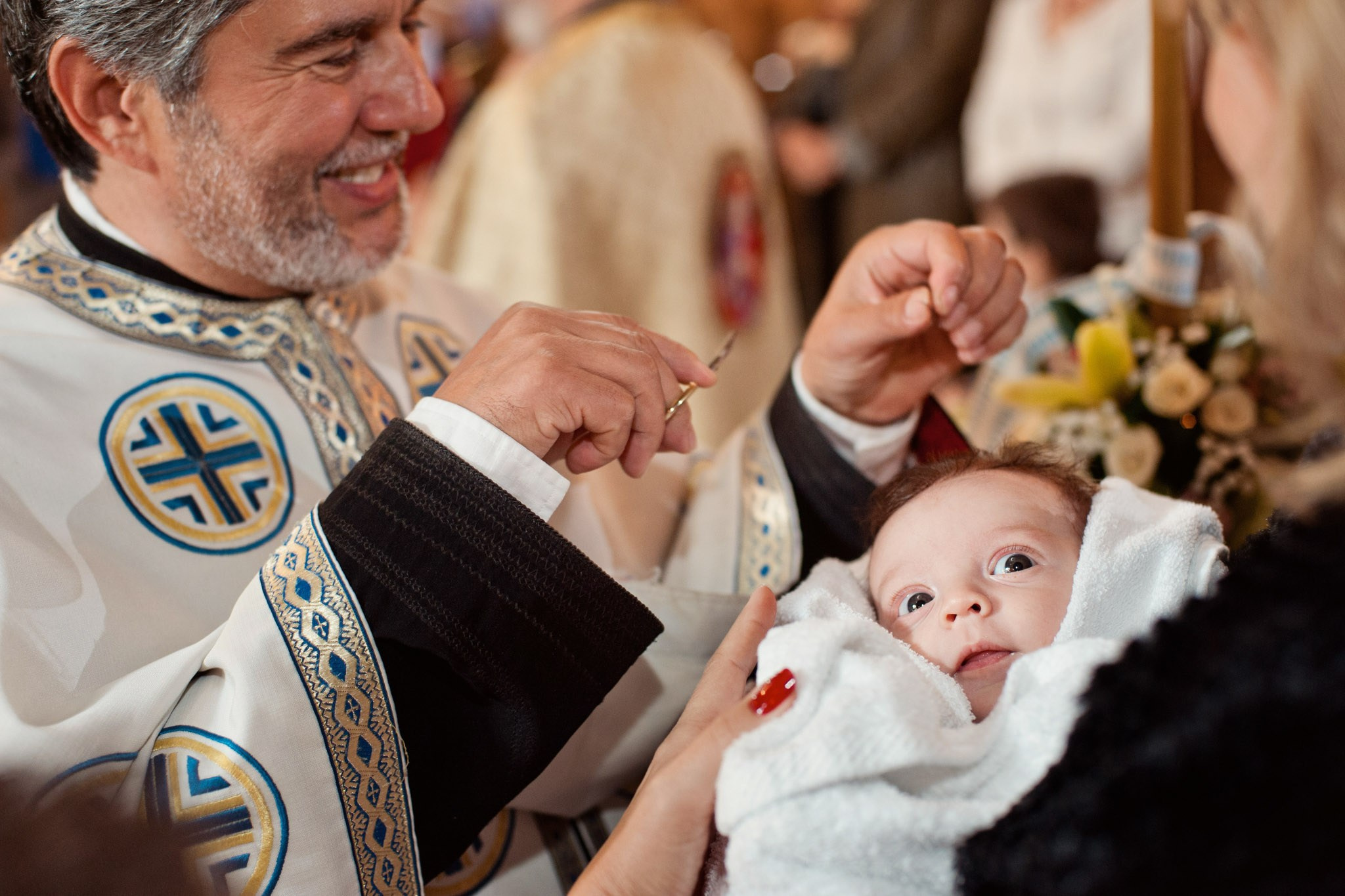 Familie si copii. Fotograf de nunta in Constanta|Marian Badescu