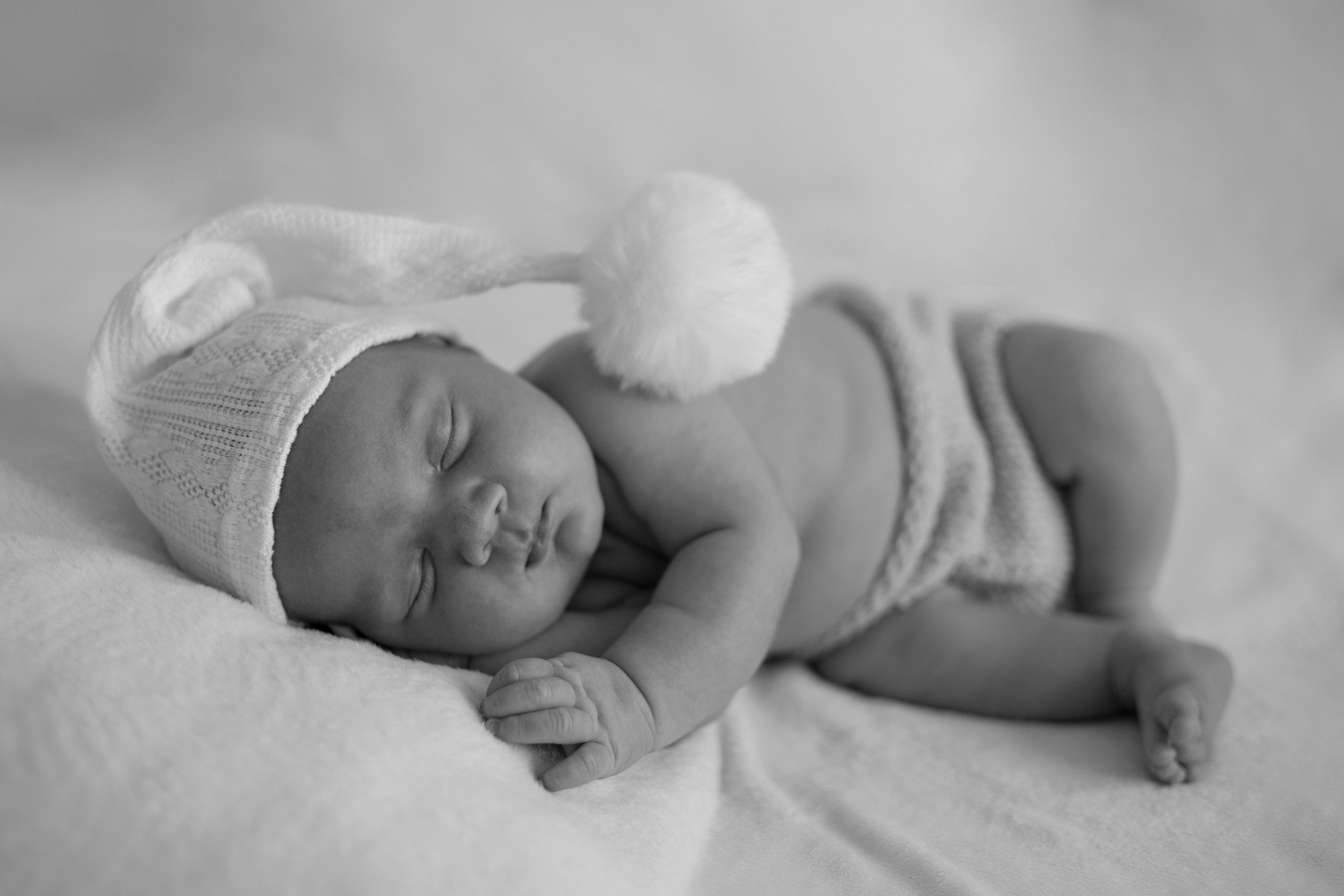 Raiu family. Portrait and Family Photographer in Netherlands