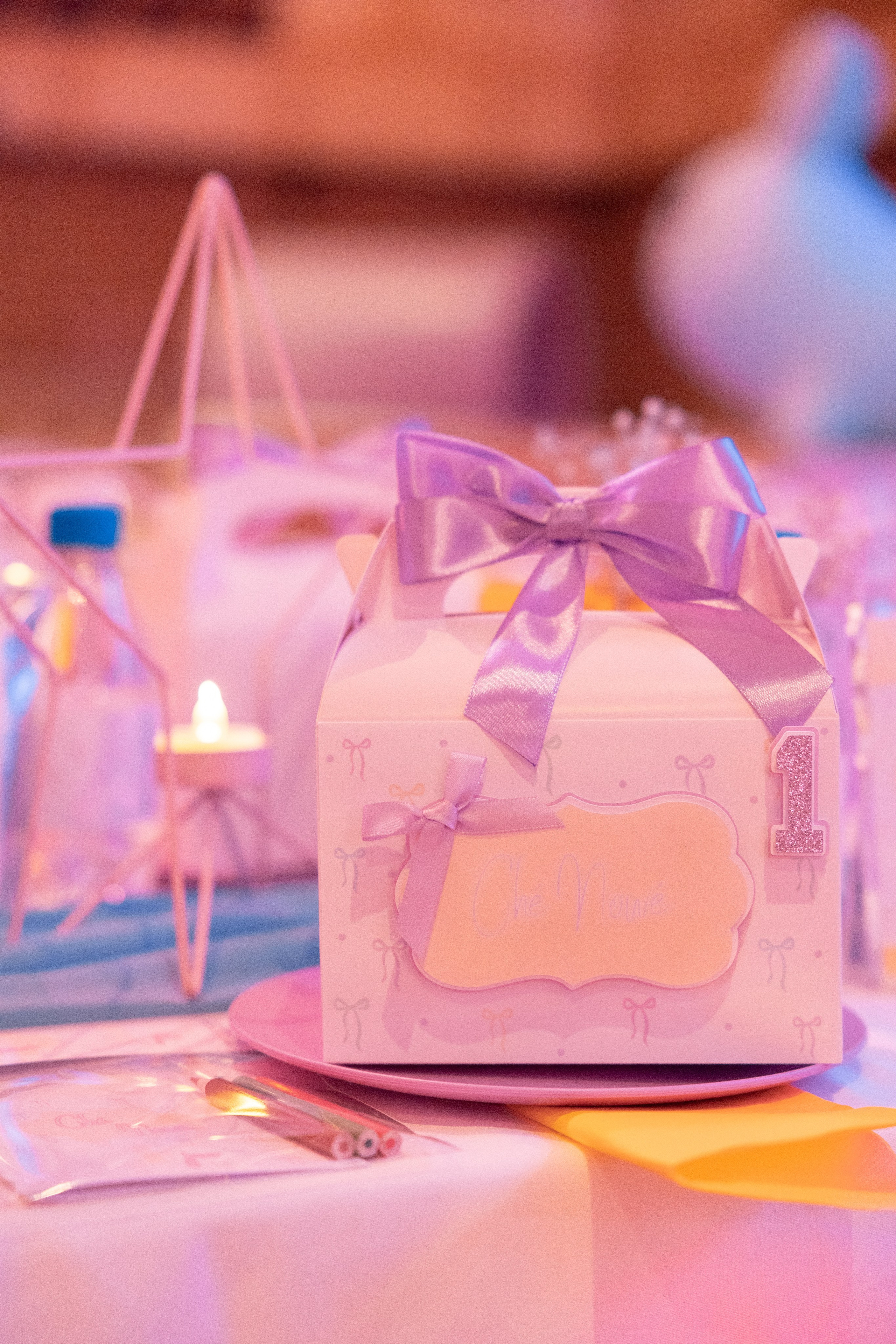 1 st Birthday. Portrait and Family Photographer in Netherlands