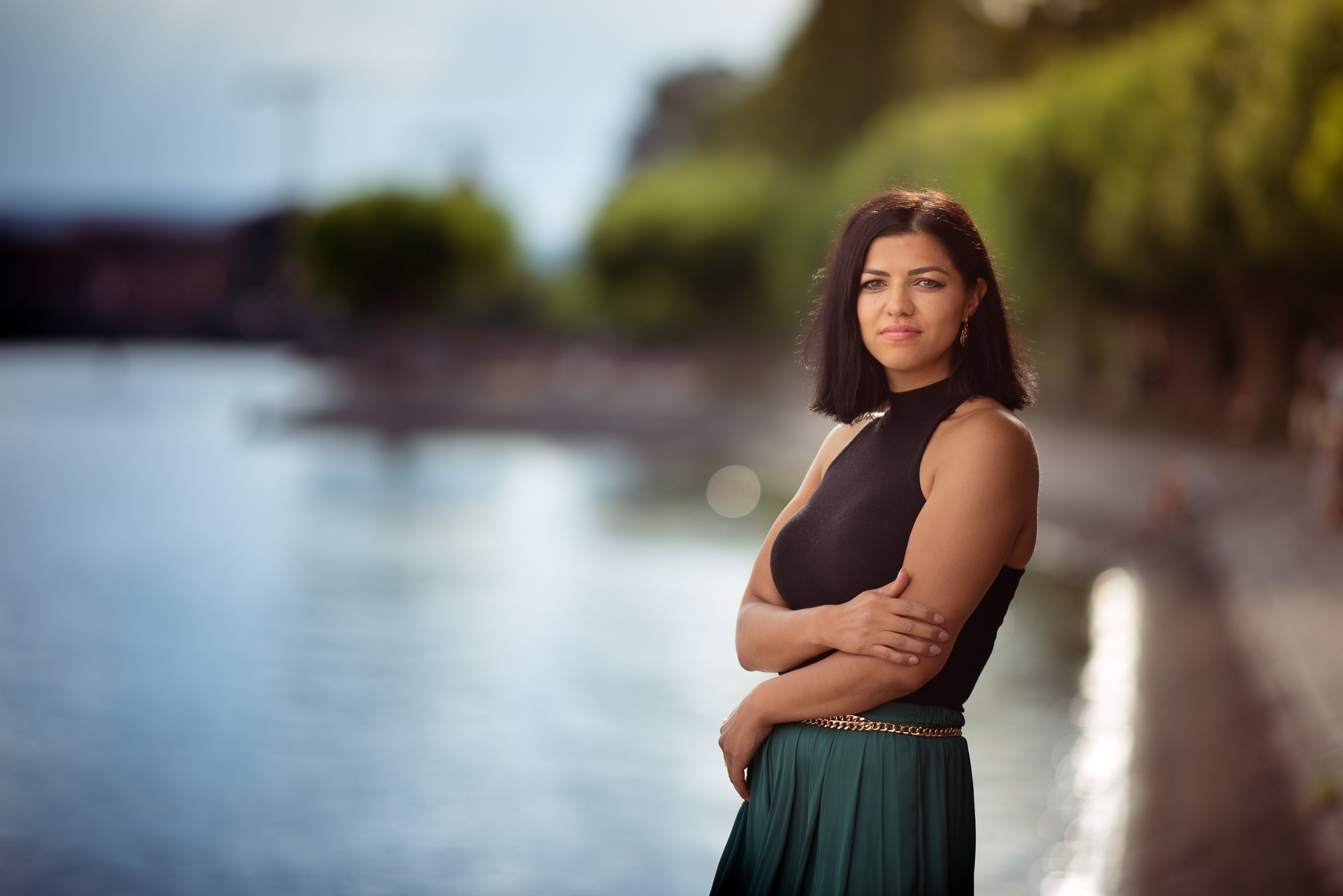 LIVE Online Masterclass- Bildbearbeitung in Lightroom. Natürliche Familien und Hochzeitsfotografin in Konstanz am Bodensee