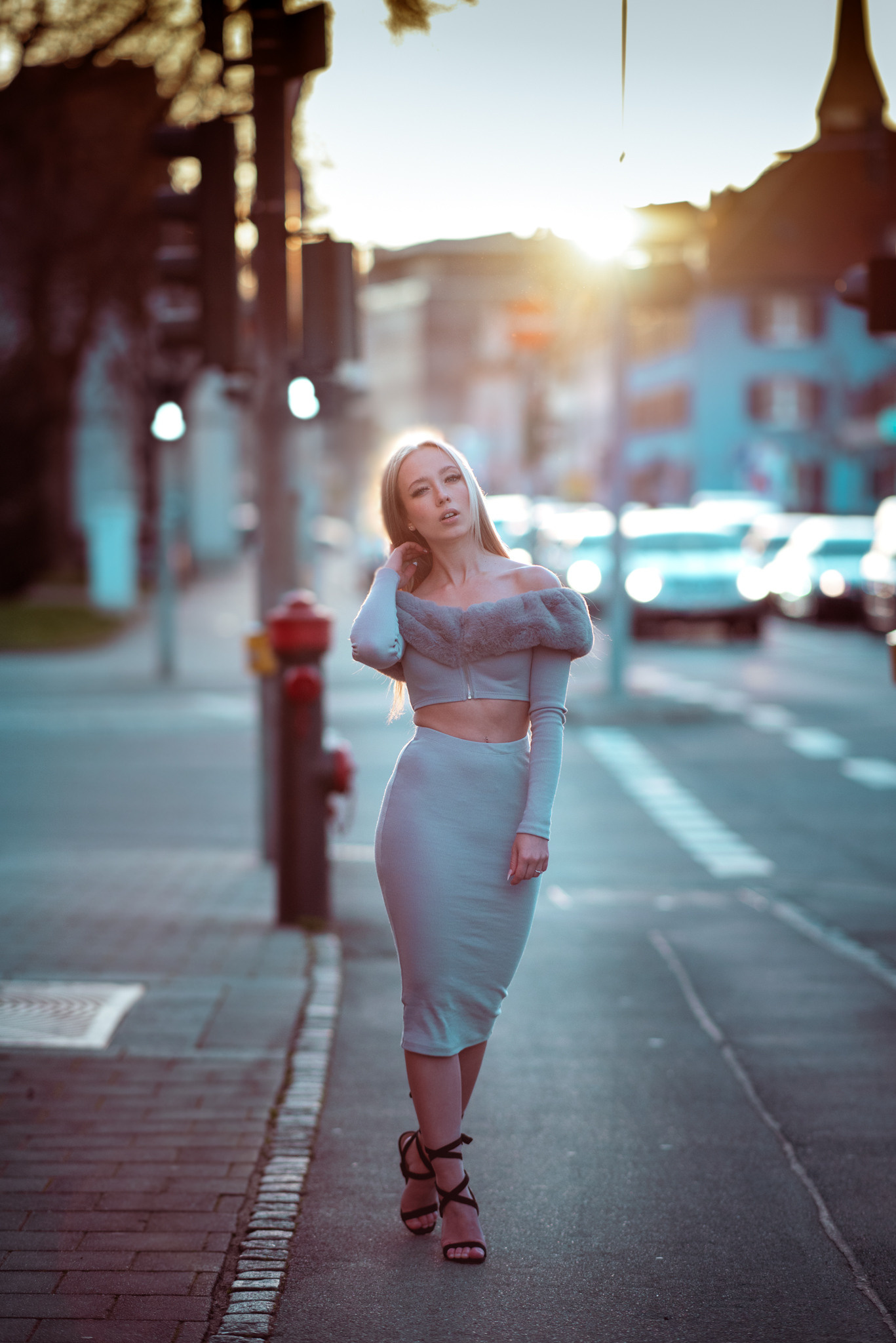 LIVE Online Masterclass- Bildbearbeitung in Lightroom. Natürliche Familien und Hochzeitsfotografin in Konstanz am Bodensee