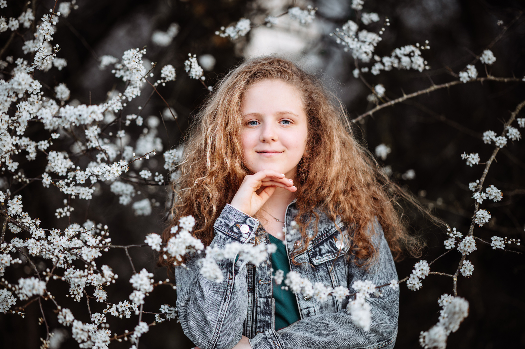 LIVE Online Masterclass- Bildbearbeitung in Lightroom. Natürliche Familien und Hochzeitsfotografin in Konstanz am Bodensee