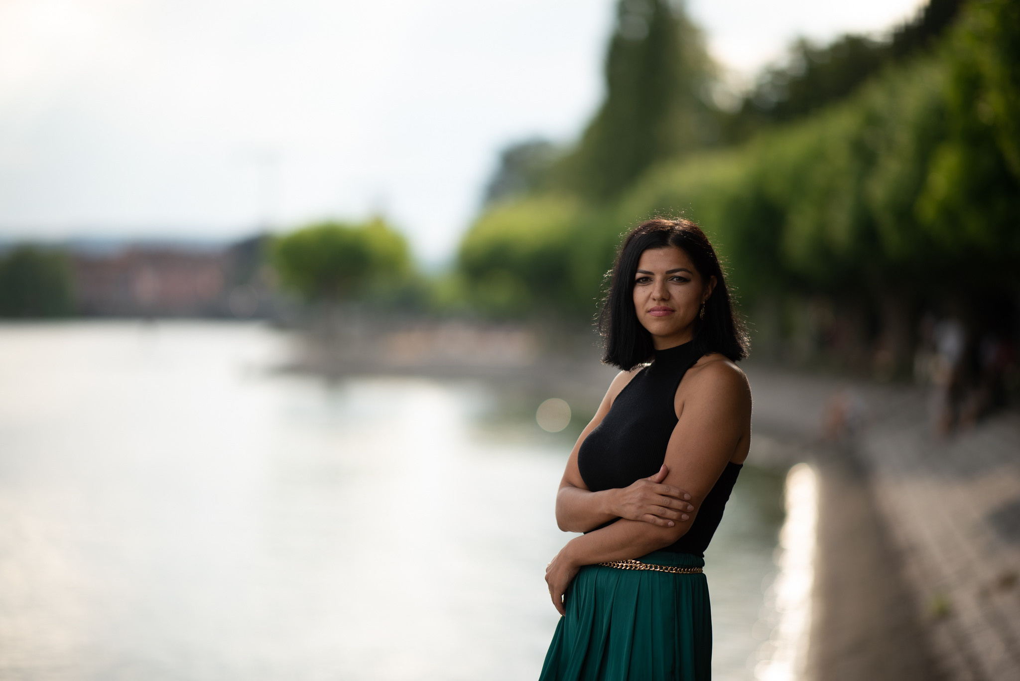 LIVE Online Masterclass- Bildbearbeitung in Lightroom. Natürliche Familien und Hochzeitsfotografin in Konstanz am Bodensee