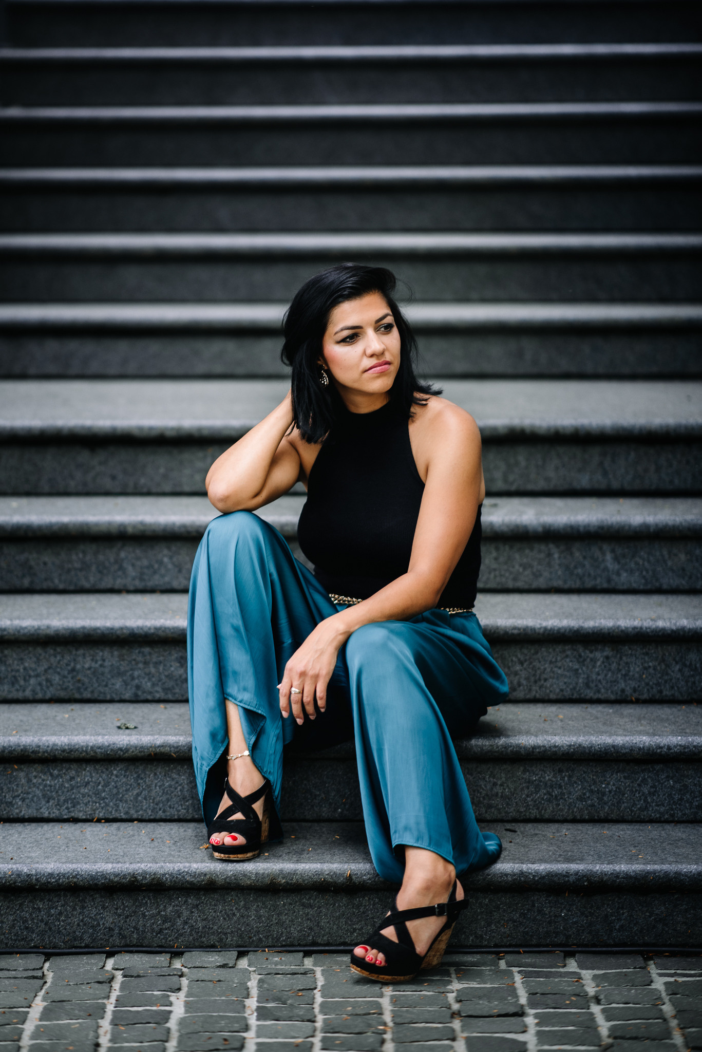 LIVE Online Masterclass- Bildbearbeitung in Lightroom. Natürliche Familien und Hochzeitsfotografin in Konstanz am Bodensee