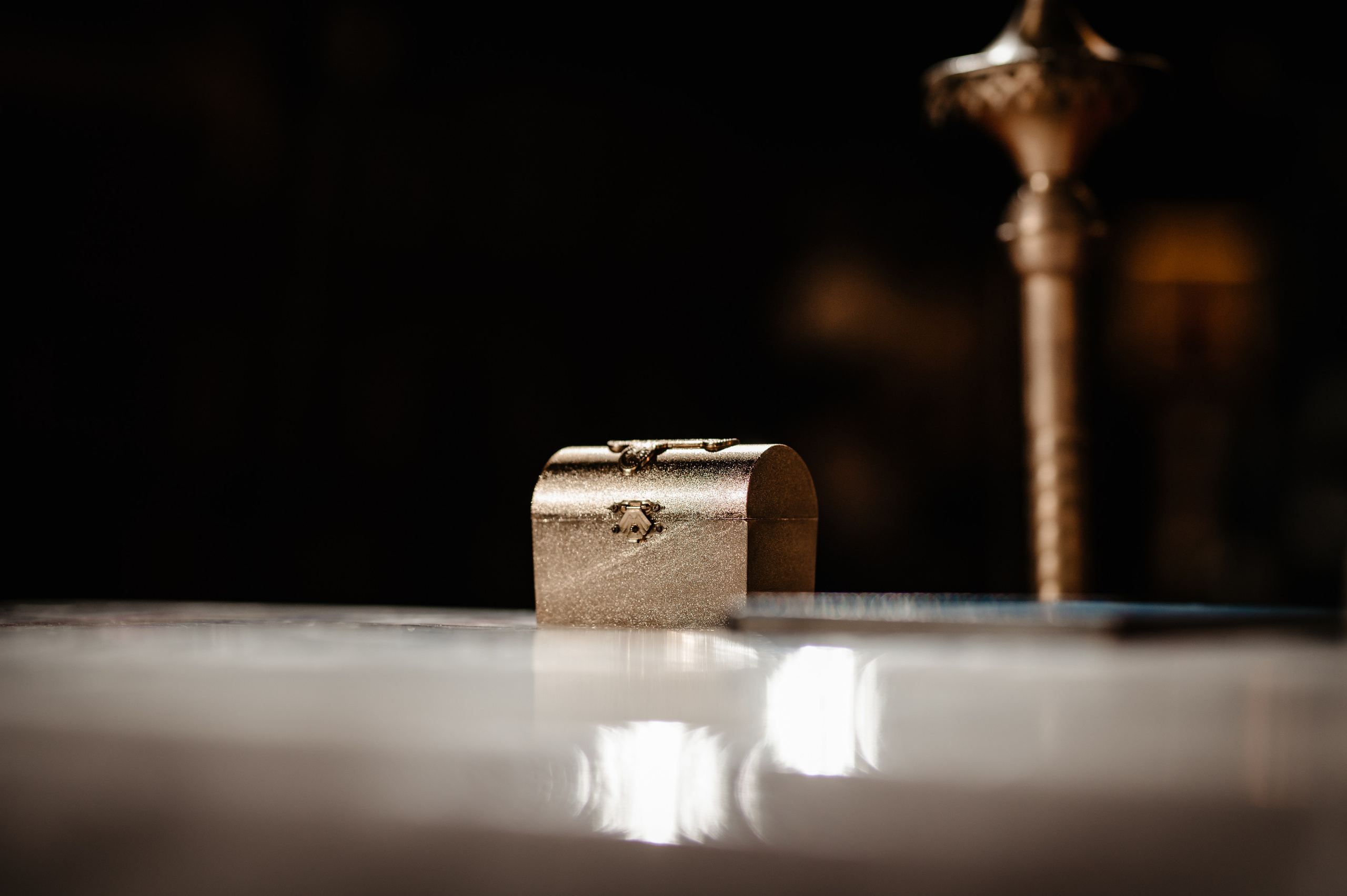 Mathias Ioan. Creativeiso.ro