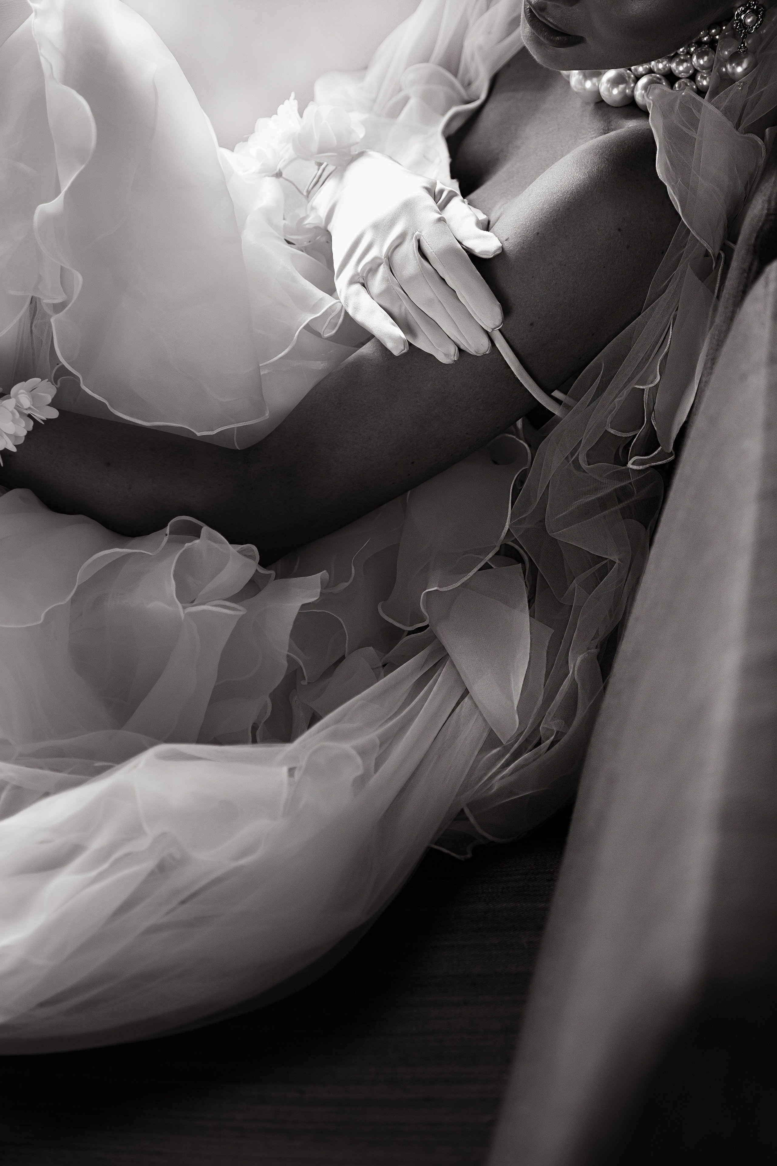 Hochzeit Freiburg Müllheim Lörrach Heitersheim Staufen Fotograf Familienfotograf Fotoshooting Emotionen 