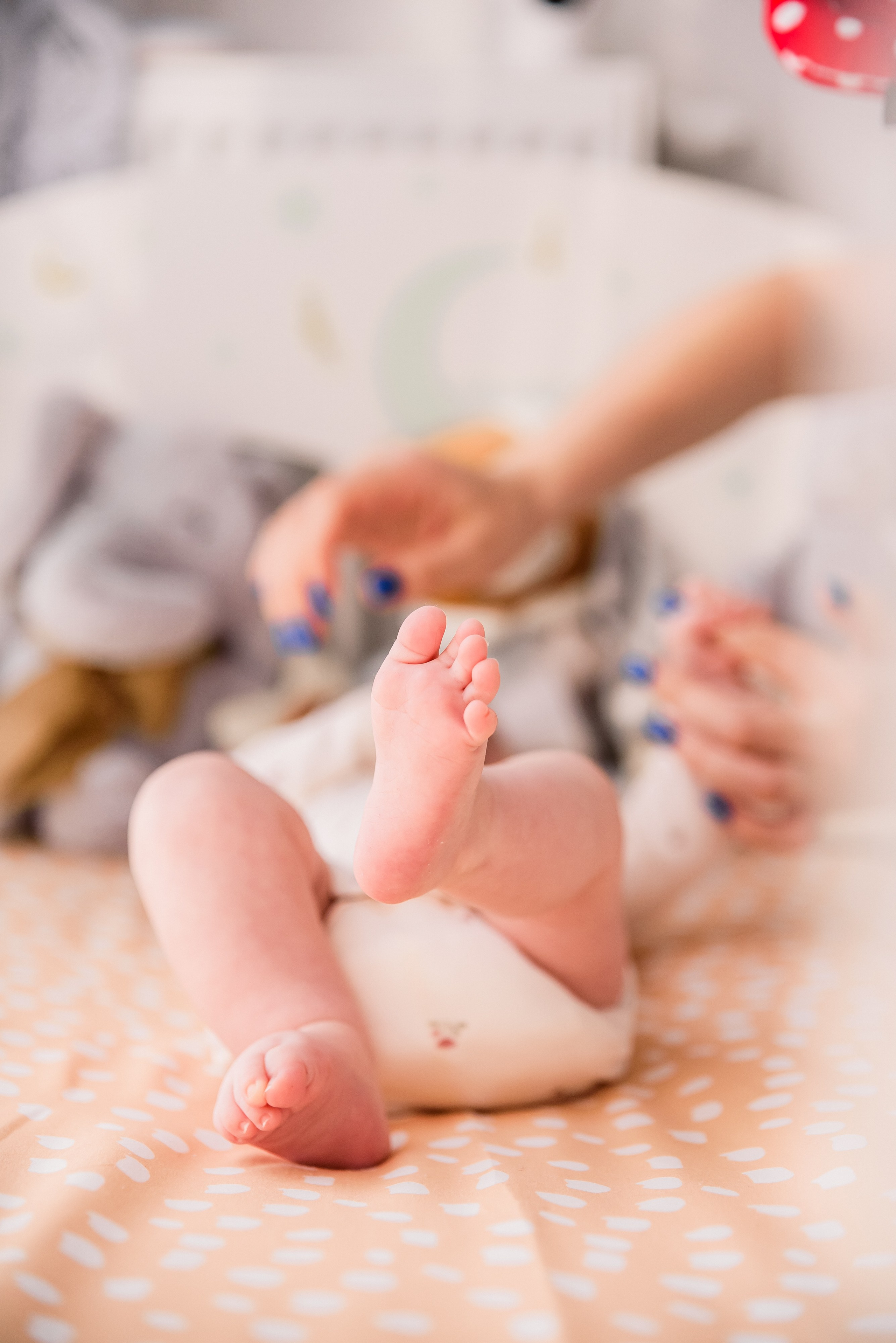 Monika & Anita & Sergej. Eugene Save – Fotograf Ślubny i Rodzinny | Warszawa i Cała Polska