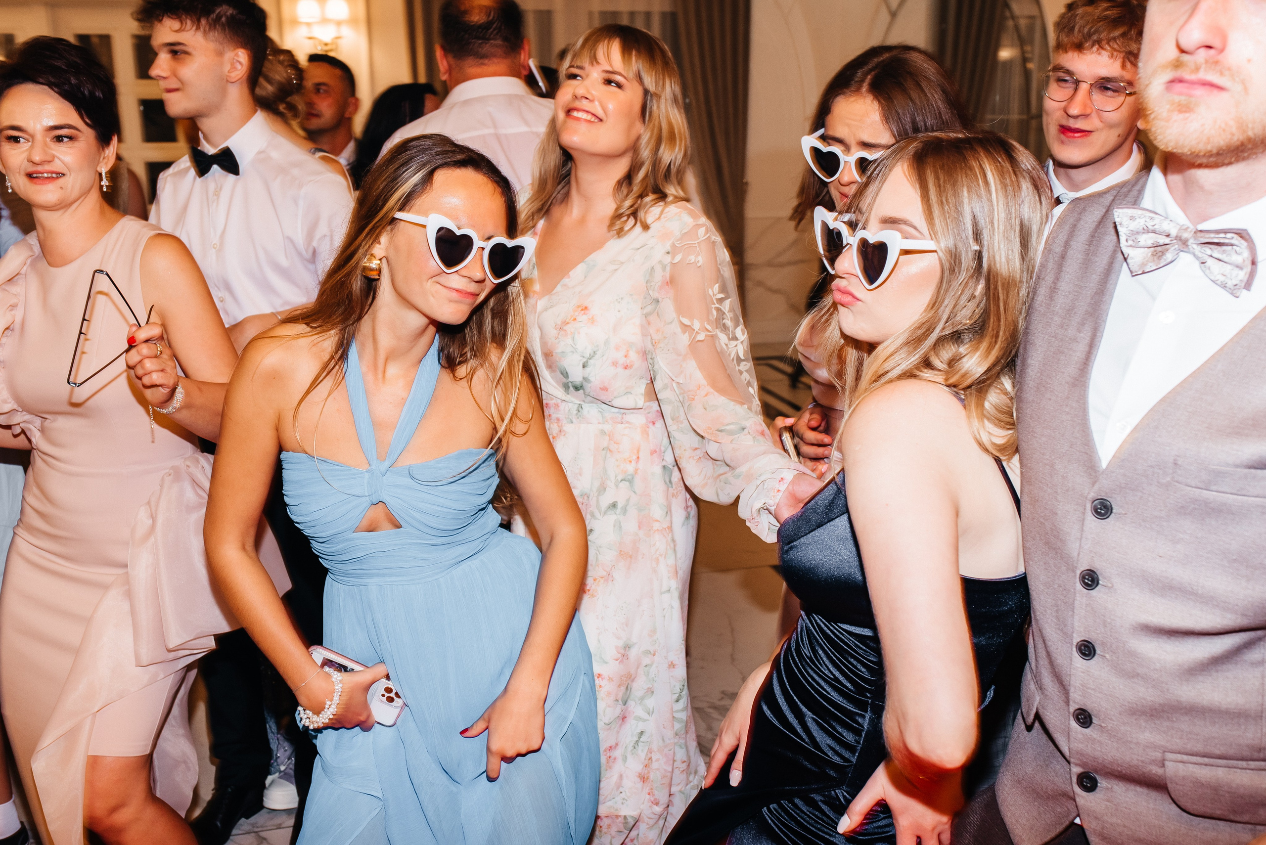 Dzień ślubny Kasia & Marcin. Eugene Save – Fotograf Ślubny i Rodzinny | Warszawa i Cała Polska