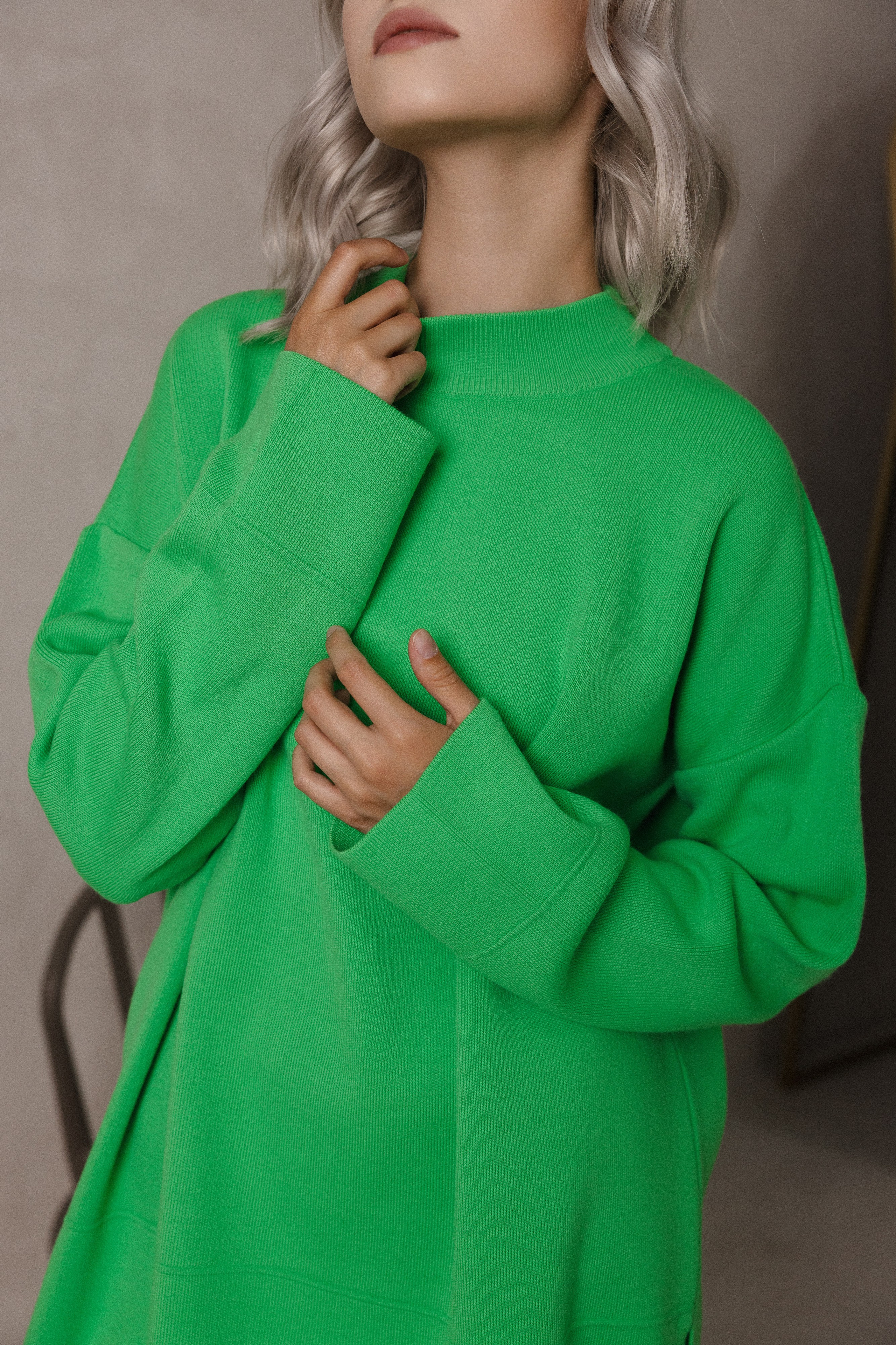 Wildberries Vivatex. Азимжан Нуритдинходжаев — свадебный фотограф