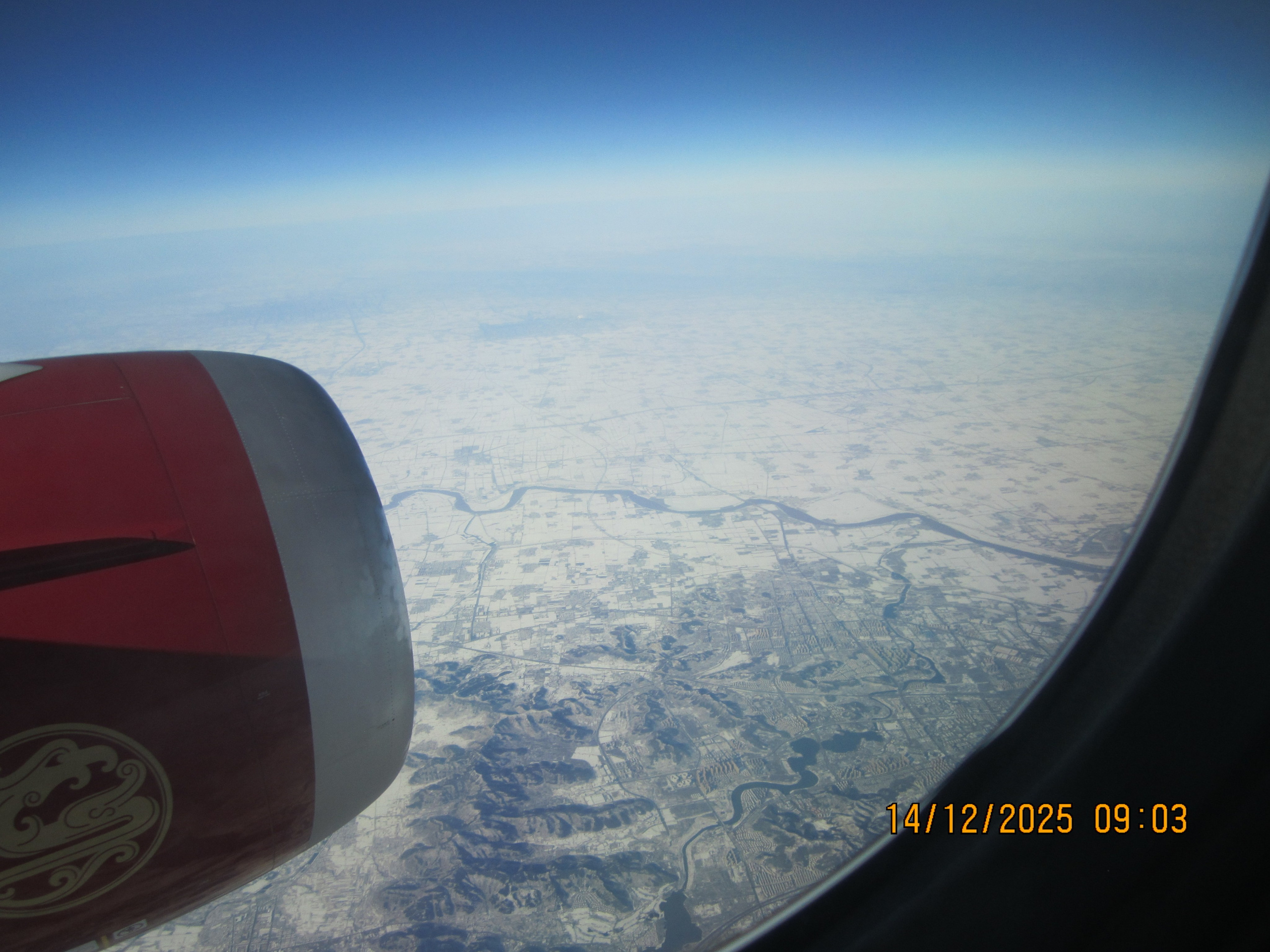 Девятнадцатый день. LondoSpeed Photography