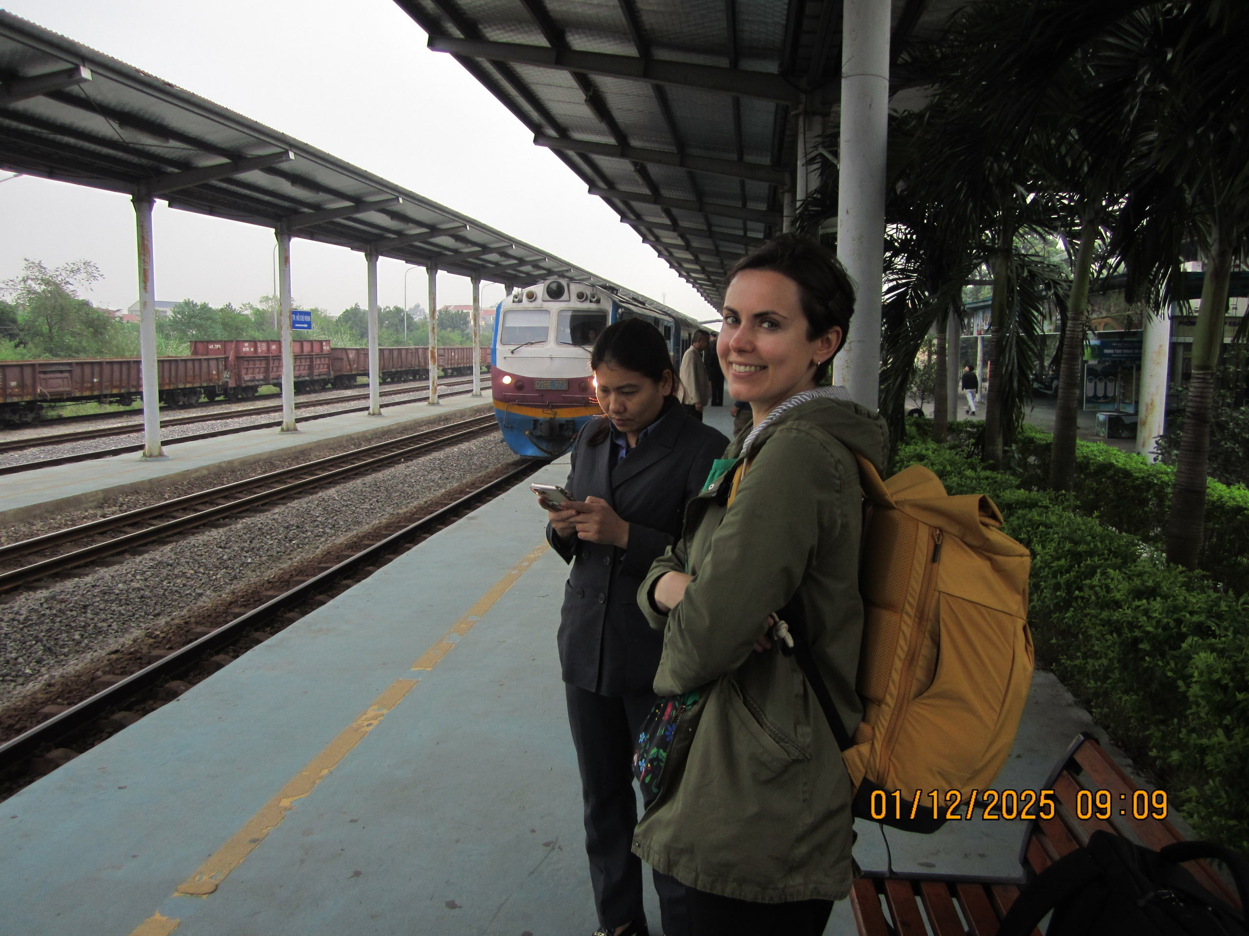 Vietnam. Varia. LondoSpeed Photography