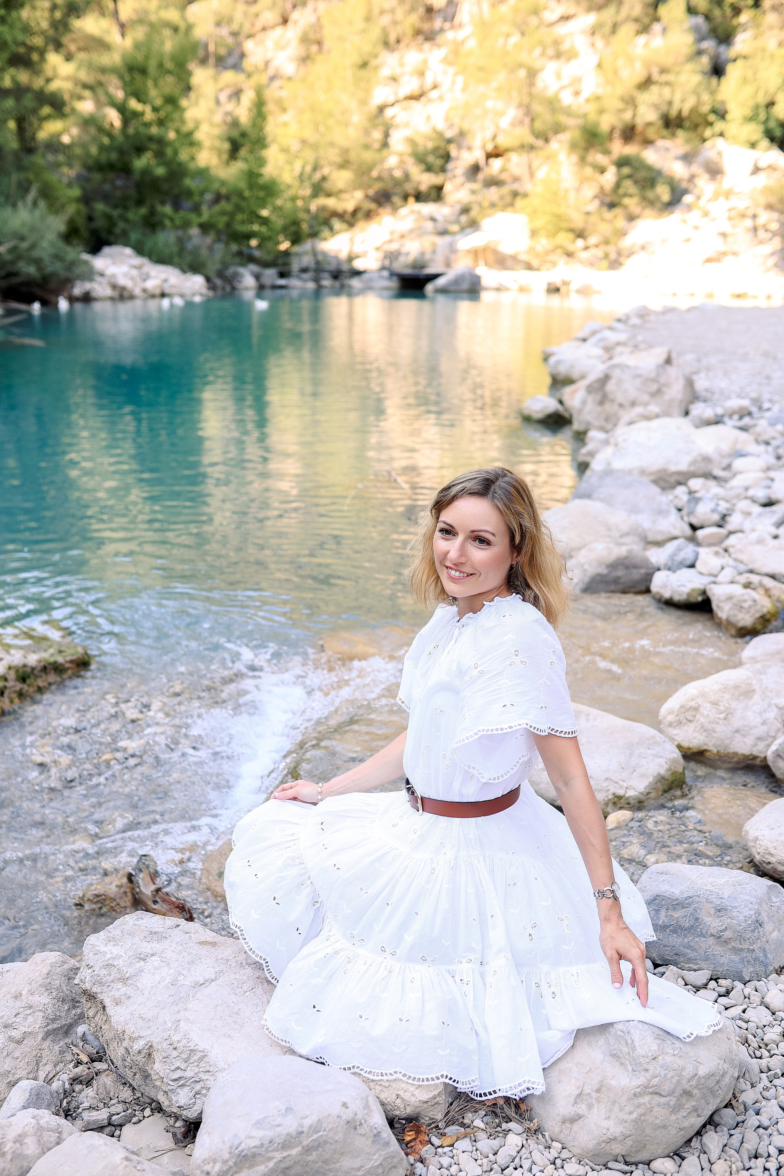 Фотосессия в Кемере. Фотограф в Турции, Анталии, Кемере, Белеке, Сиде, Каше, Калкане, Фетхие