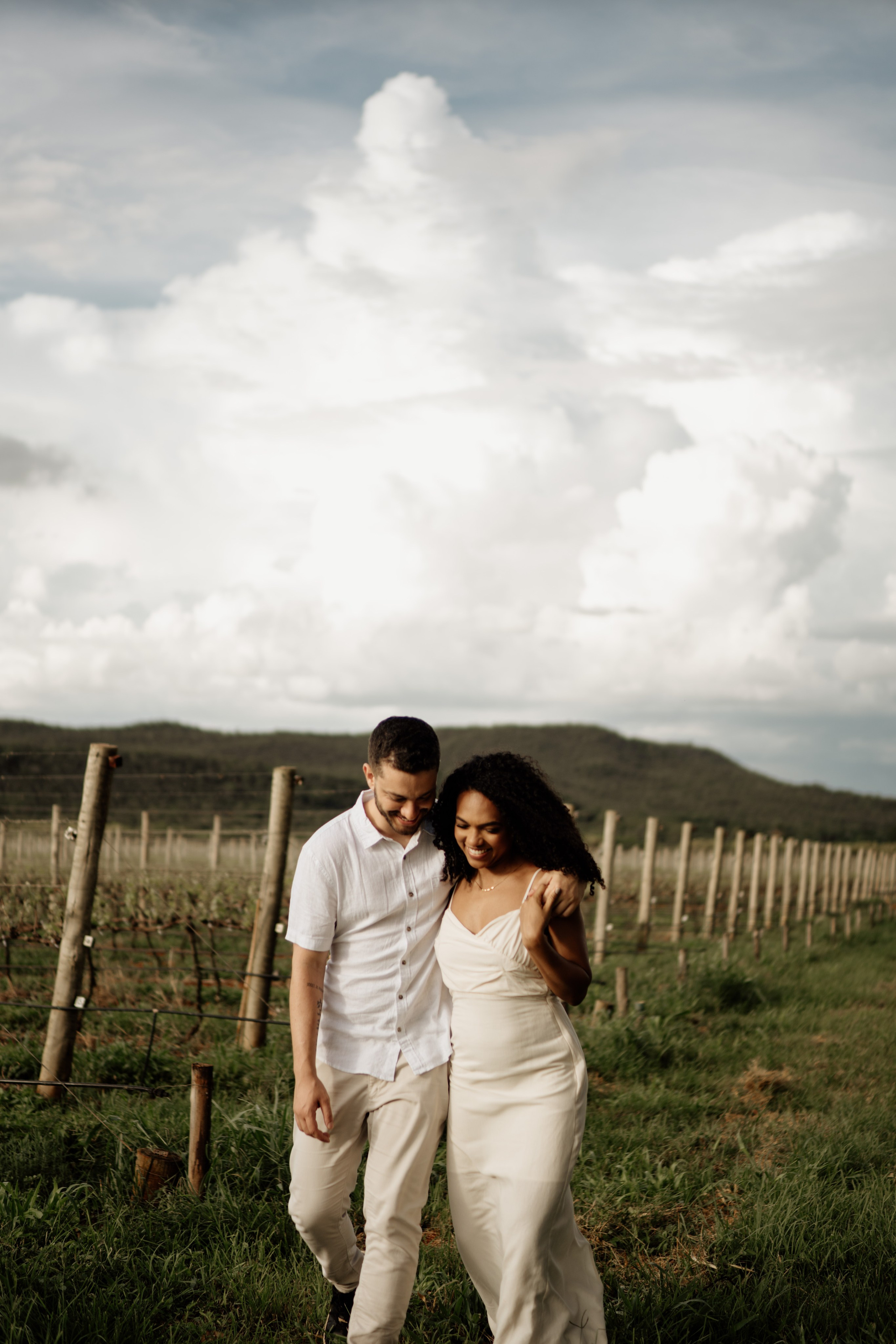 Paloma & Nikolas. Congiu Wedding