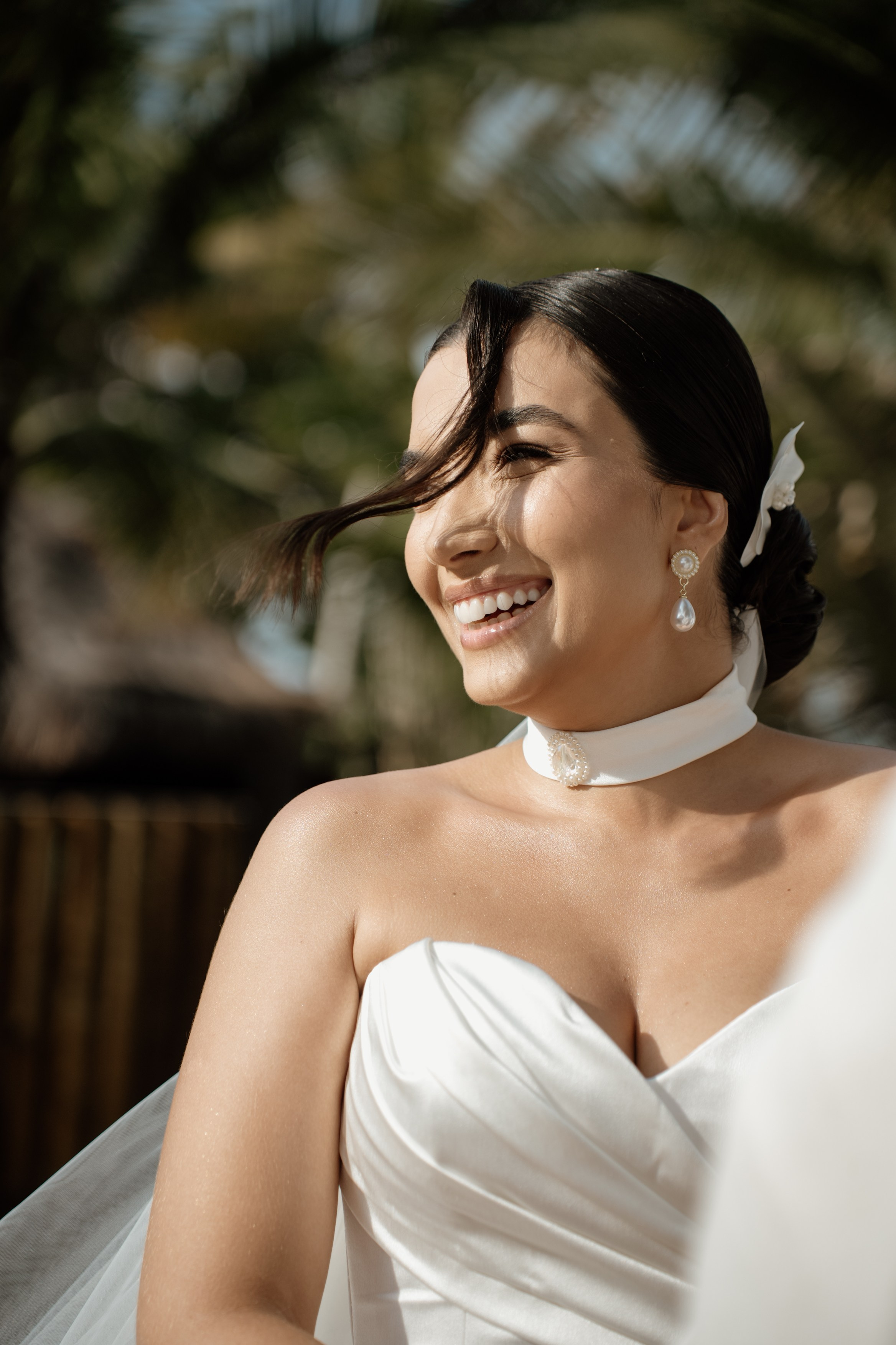 Vitória & João Pedro. Congiu Wedding