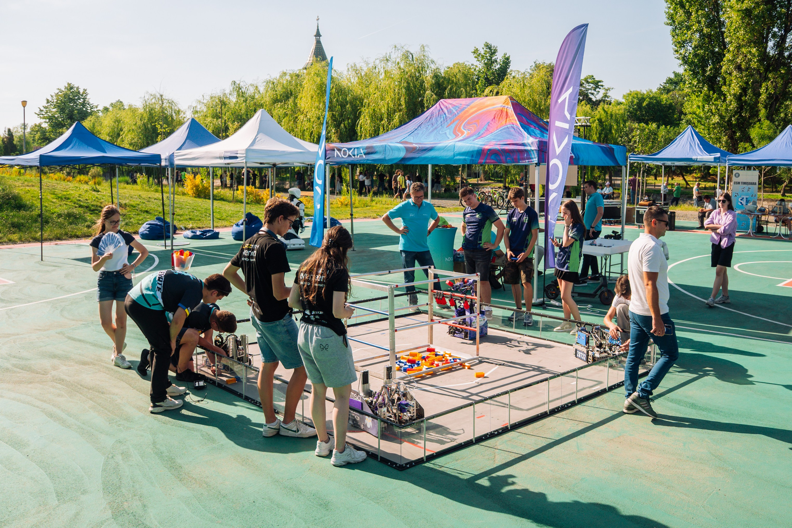 06.04 Bega Boat Race. Cozac Cristian Photographer