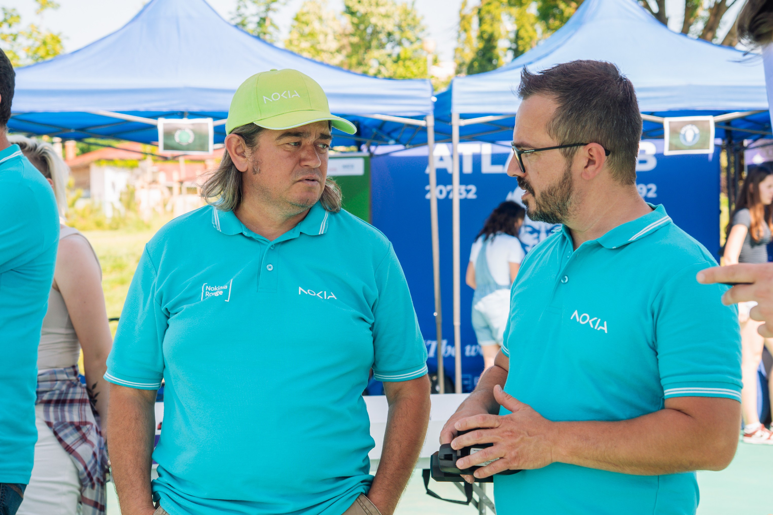 06.04 Bega Boat Race. Cozac Cristian Photographer