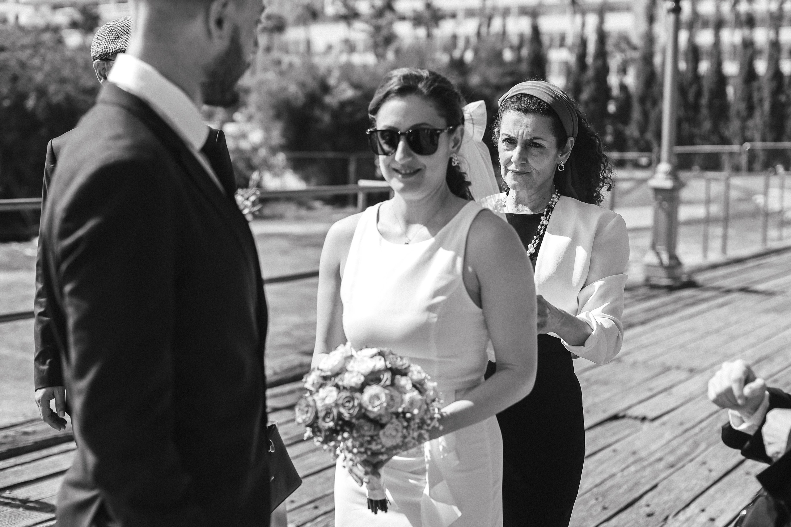 Свадебная фотосессия на Кипре и в Москве. Cyprus Wedding & Family Photographer. Capturing cherished moments across the island: Larnaca, Limassol, Ayia Napa, Protaras, Paphos, Nicosia