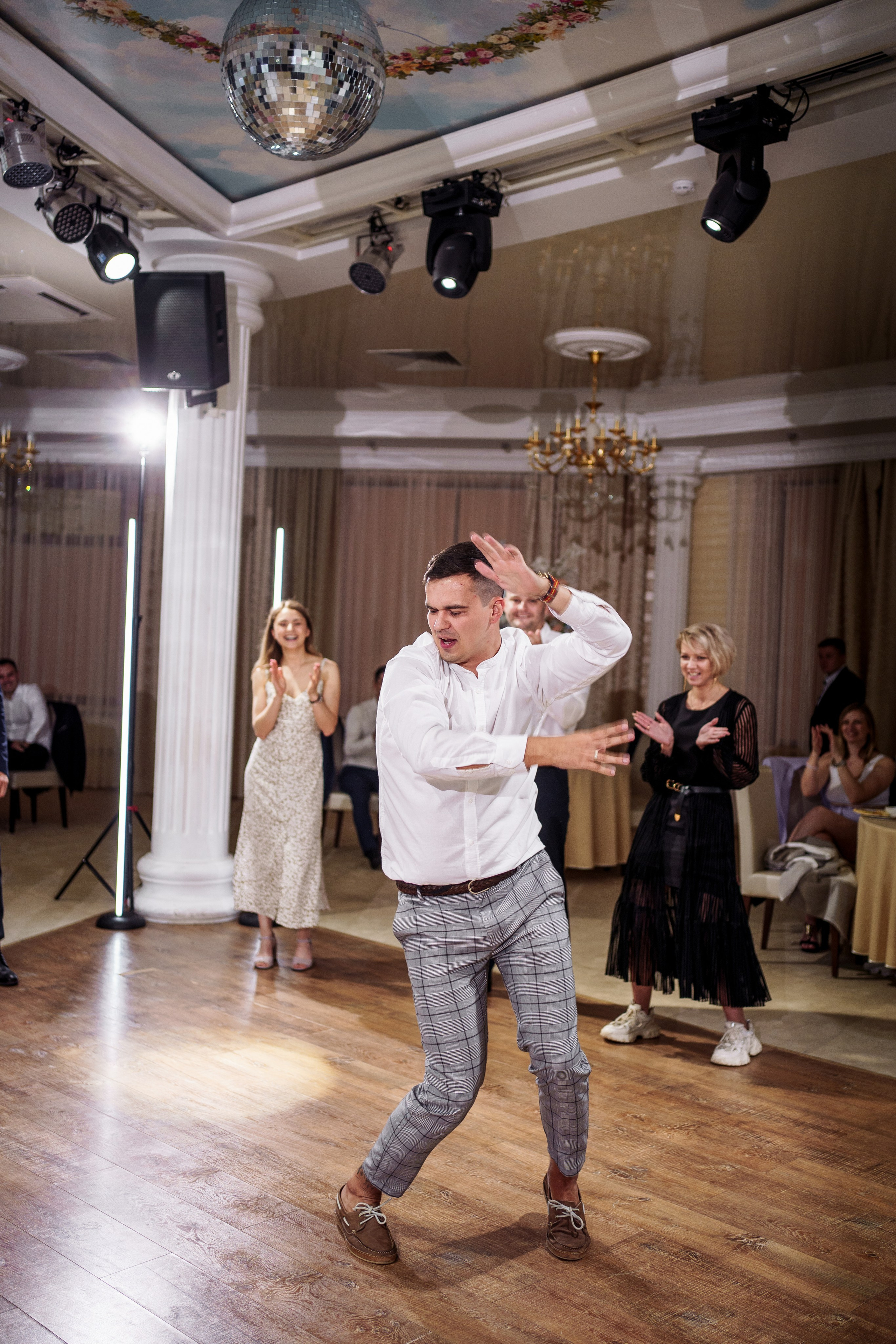 Ksy&Ivan. Wedding and family photographer and videographer PA, NJ, NY, DE, MD