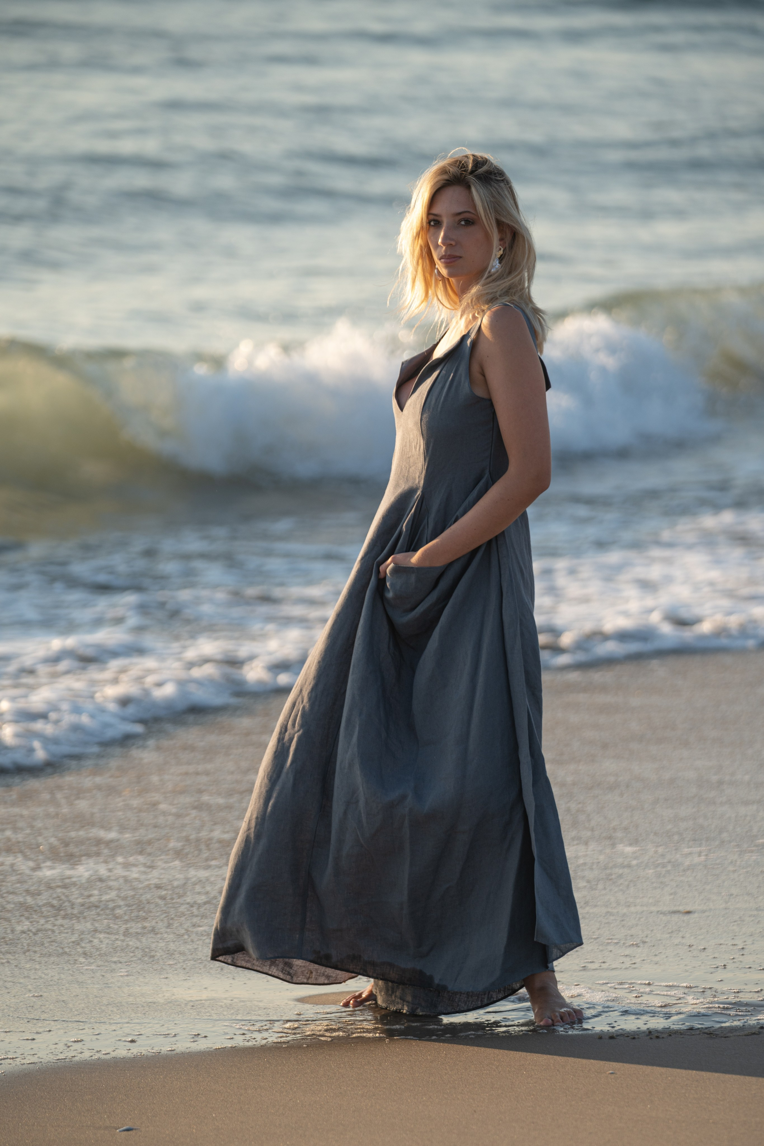 MAETTING 2025. Portrait photographer in Germany and all over Europe Mischa Blank