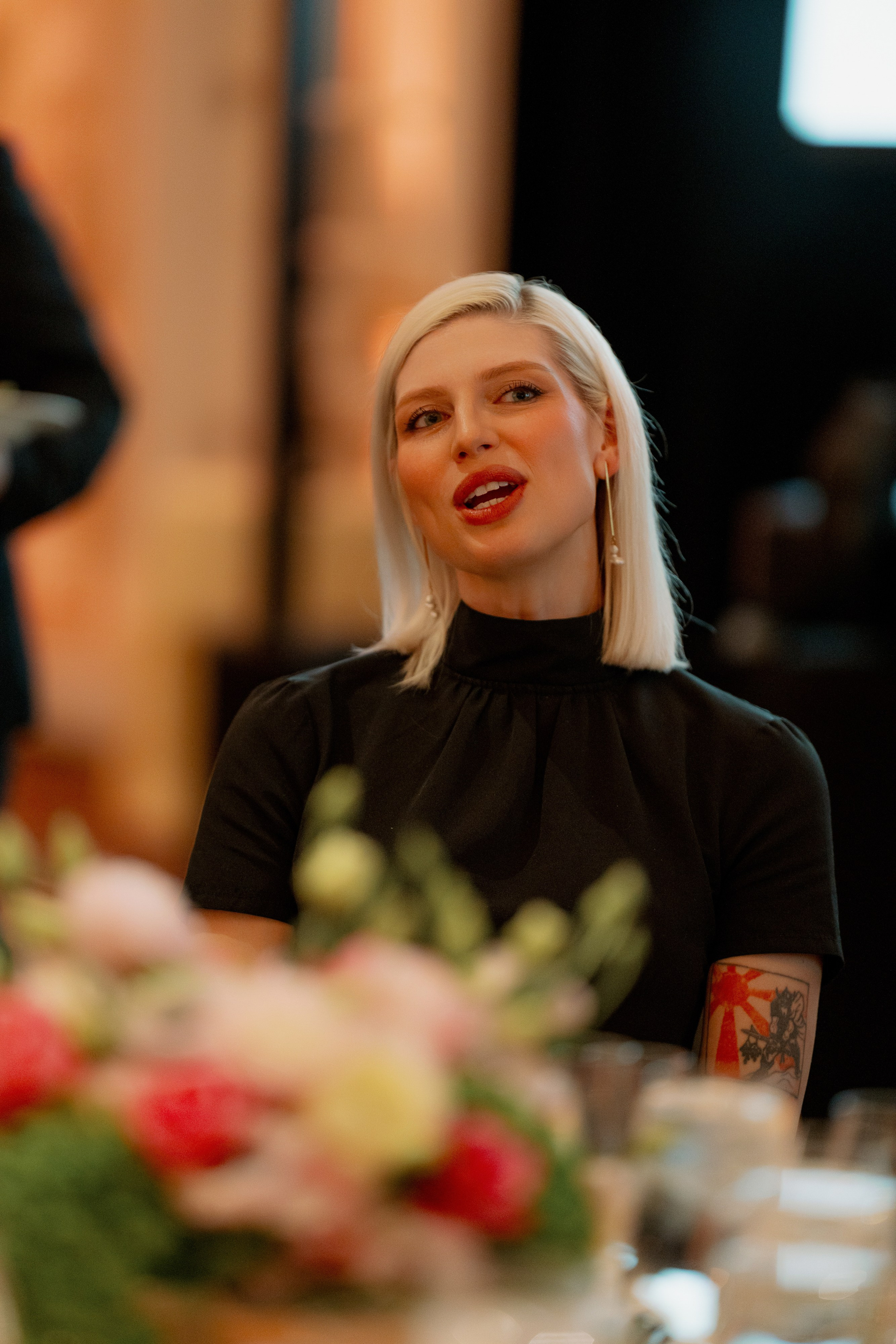 Anne and Maxwell. Wedding photographer and videographer New York | New Jersey