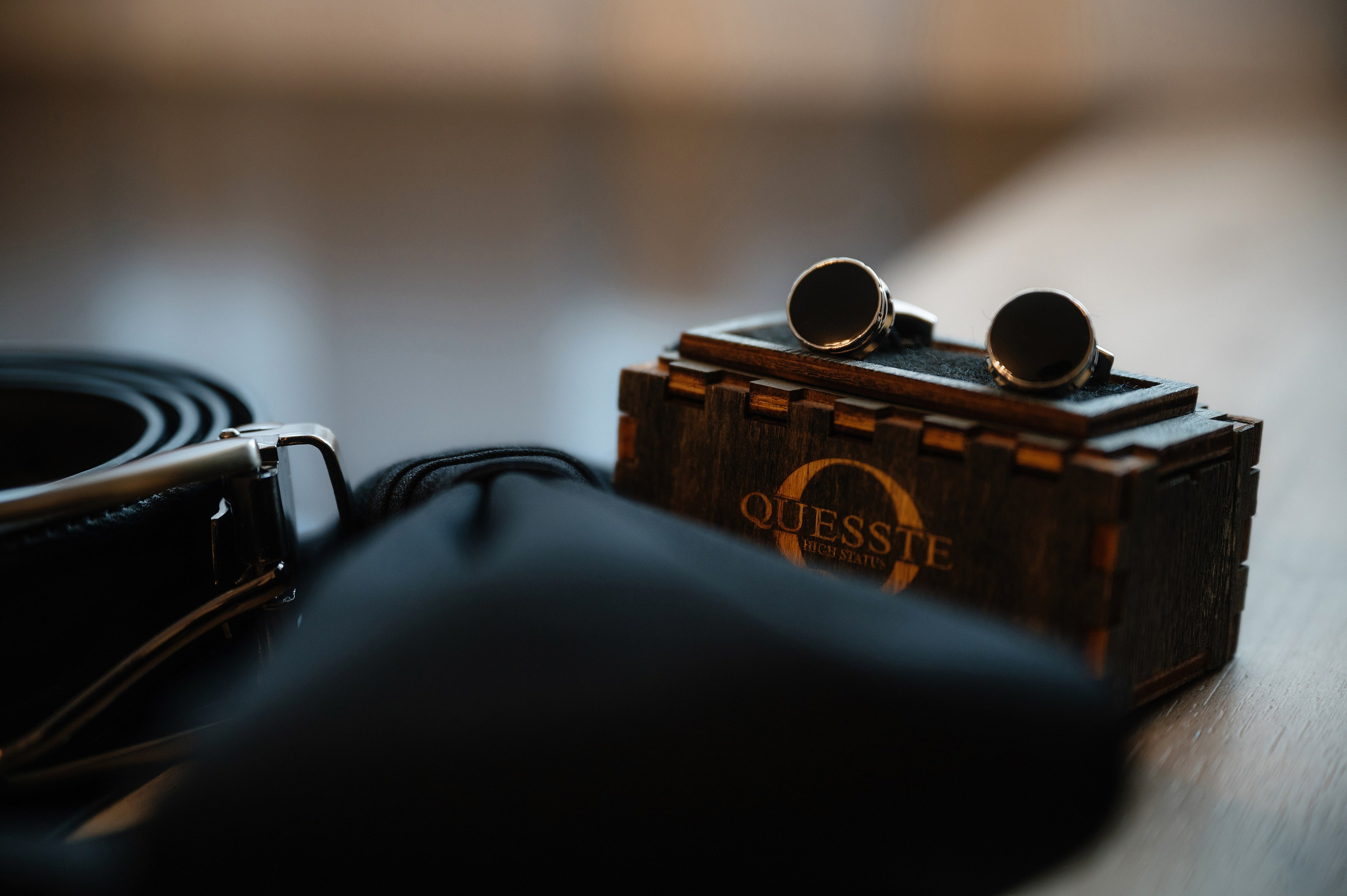 NUNTA Andrei si Andreea. Laurentiu Stefan StoryTeller