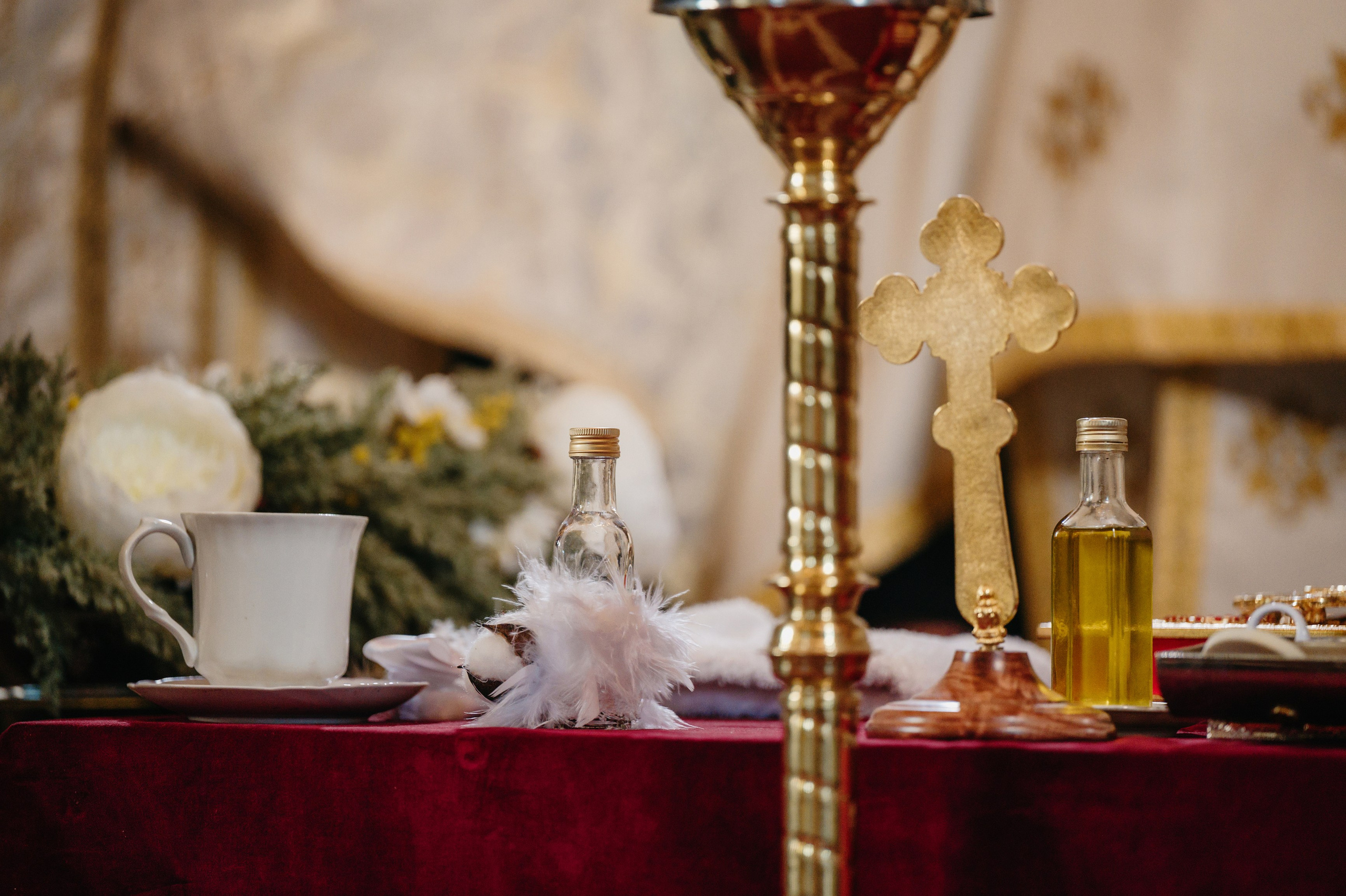 BOTEZ Ana Natasha. Laurentiu Stefan StoryTeller