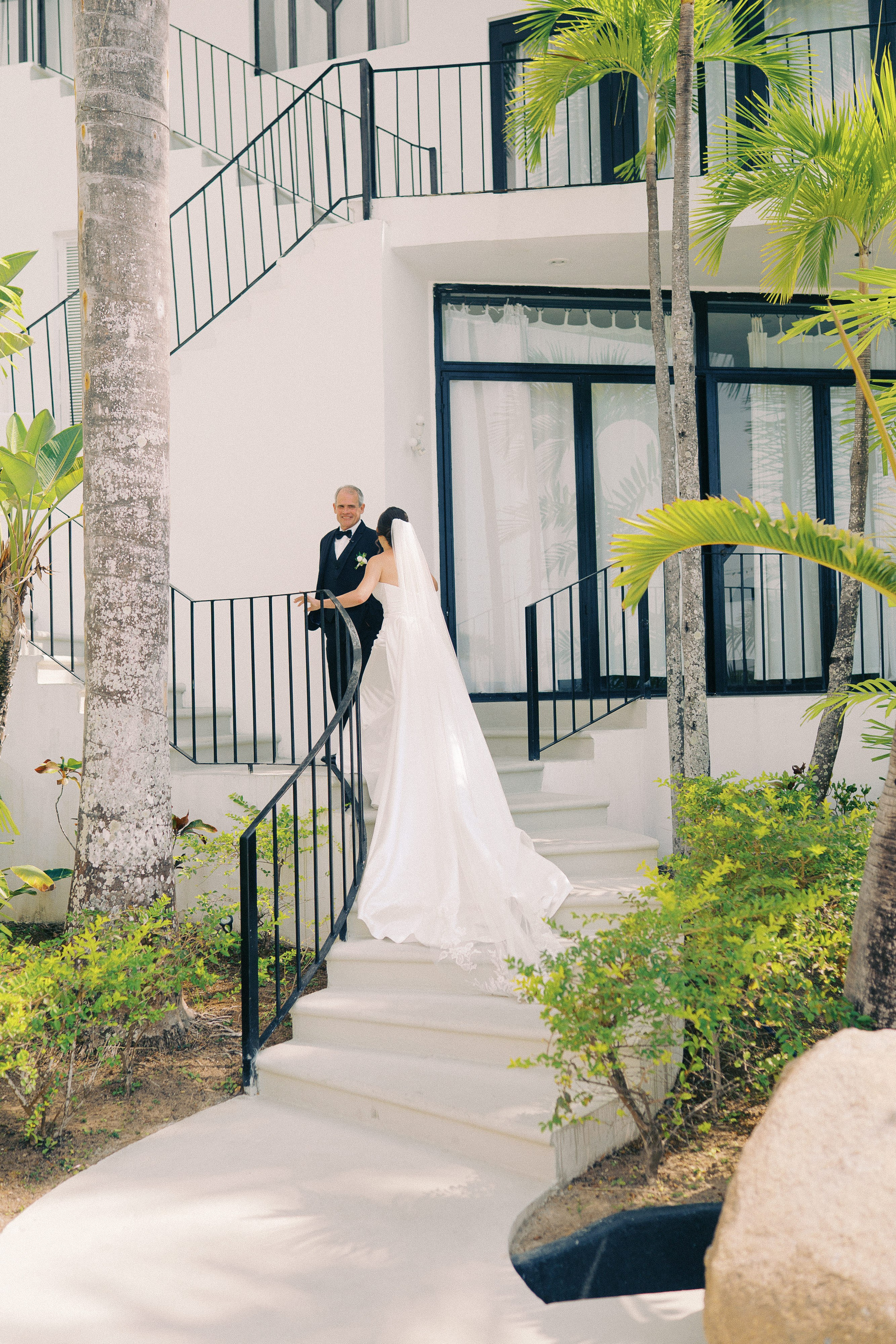 Jamie & Reece. Sayulita Wedding Photographer, Puerto Vallarta, Cabo