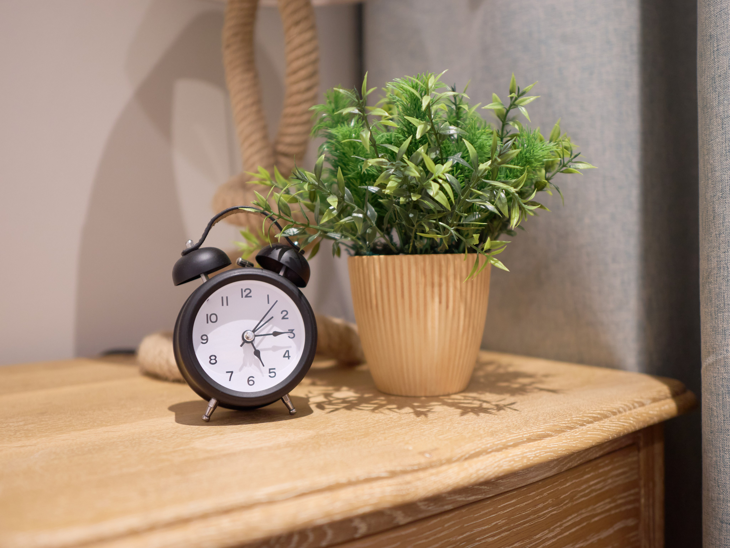 Blue Waters. Hotel Photographer in Dubai — Interiors & Commercial by Oleg Novikov