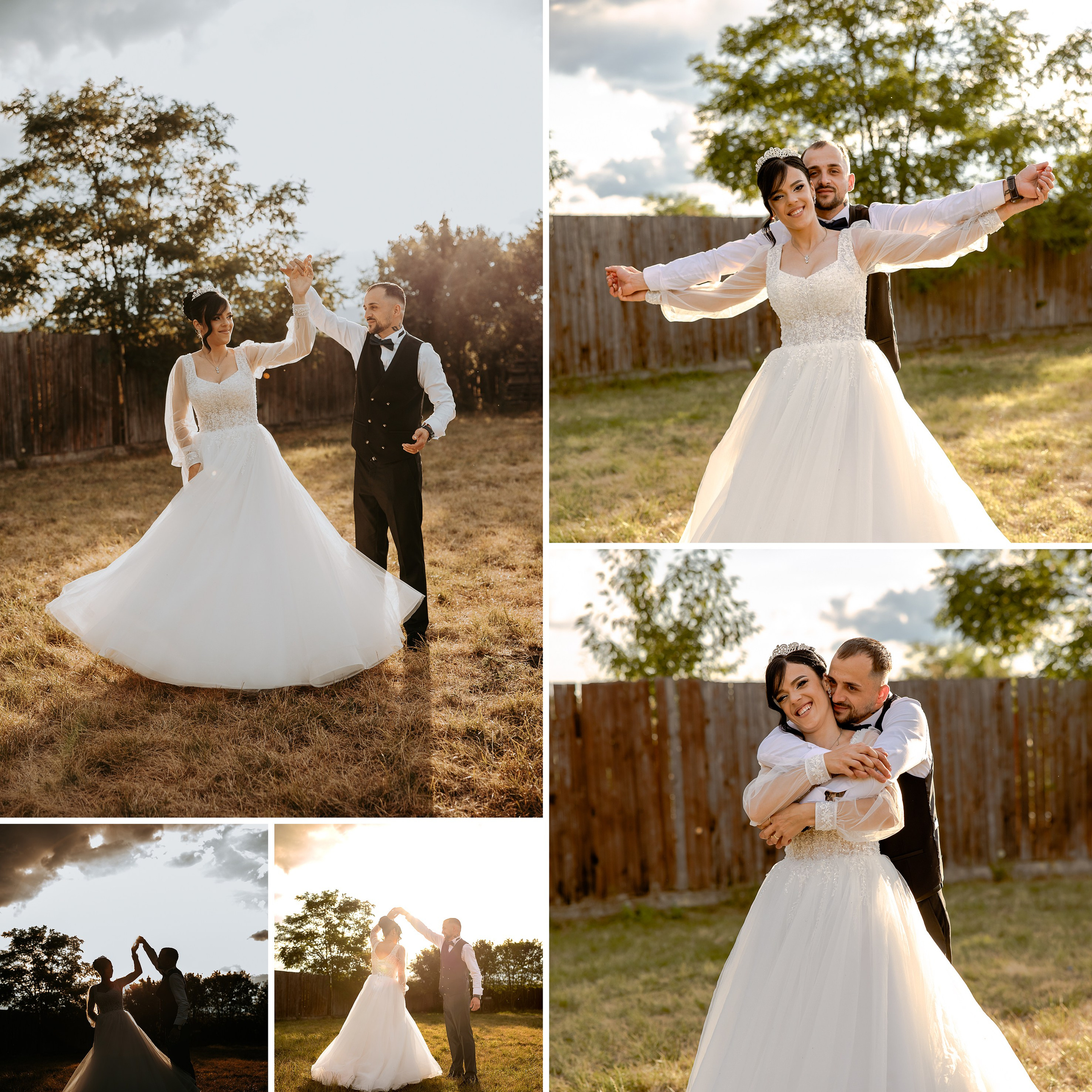 Nuntă & Save the date. Portré 📸 Photographer | Newborn photos • Maternity photos • Engagements • Weddings • Events • Portraits • Families • Birthdays • Parties