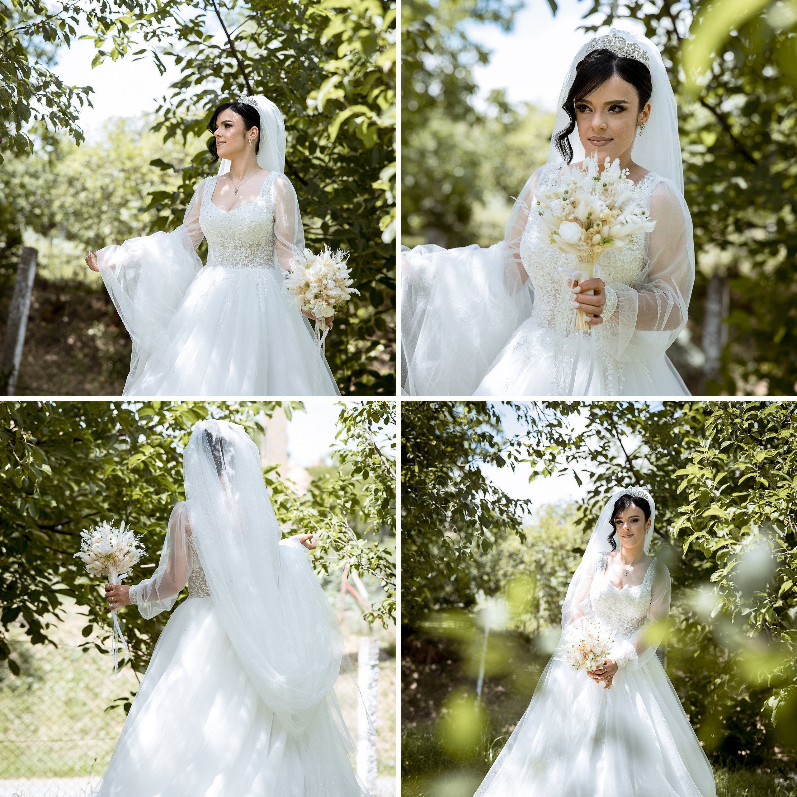 Nuntă & Save the date. Portré 📸 Photographer | Newborn photos • Maternity photos • Engagements • Weddings • Events • Portraits • Families • Birthdays • Parties