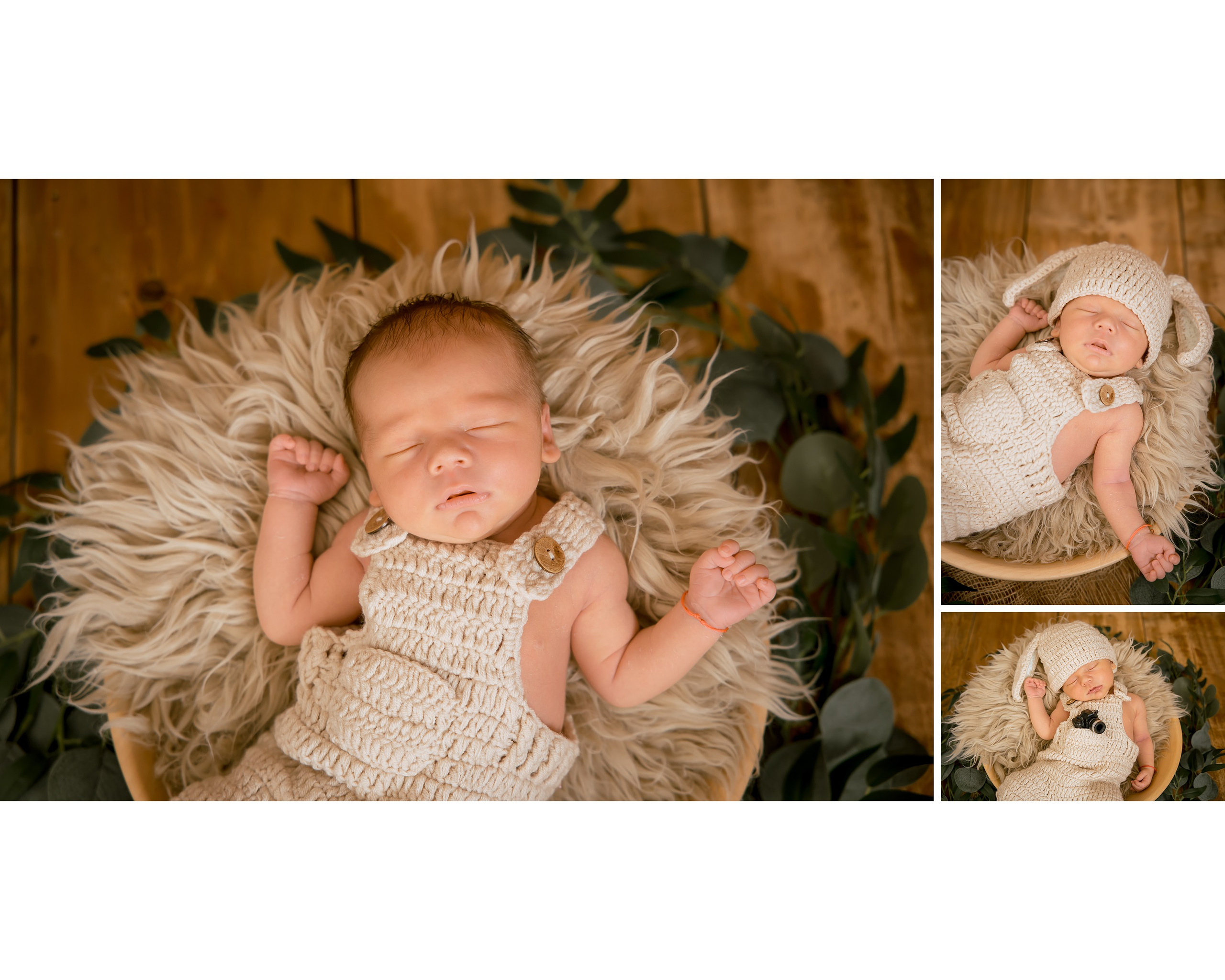 Portré 📸 Photographer | Newborn photos • Maternity photos • Engagements • Weddings • Events • Portraits • Families • Birthdays • Parties