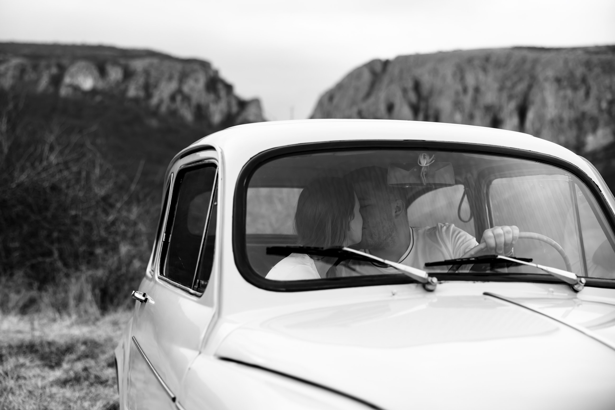 Nuntă & Save the date. Portré 📸 Photographer | Newborn photos • Maternity photos • Engagements • Weddings • Events • Portraits • Families • Birthdays • Parties