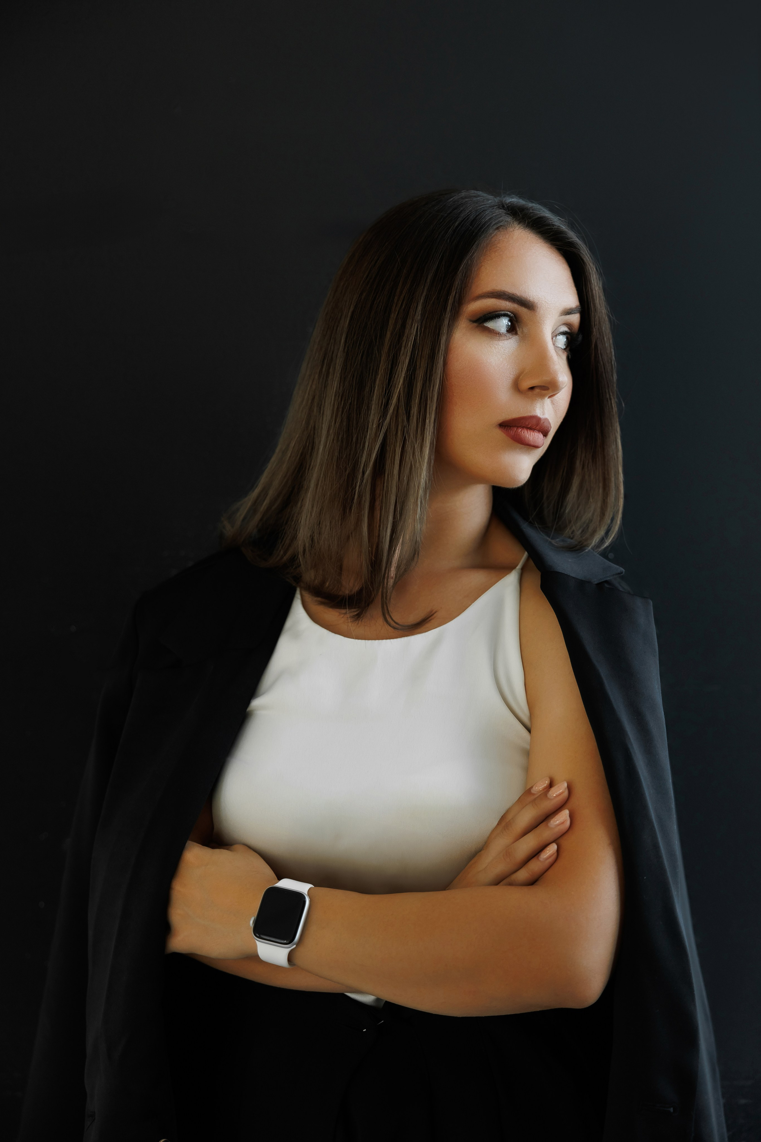 Индивидуална фотосесия. Фотограф Ирина Йотова