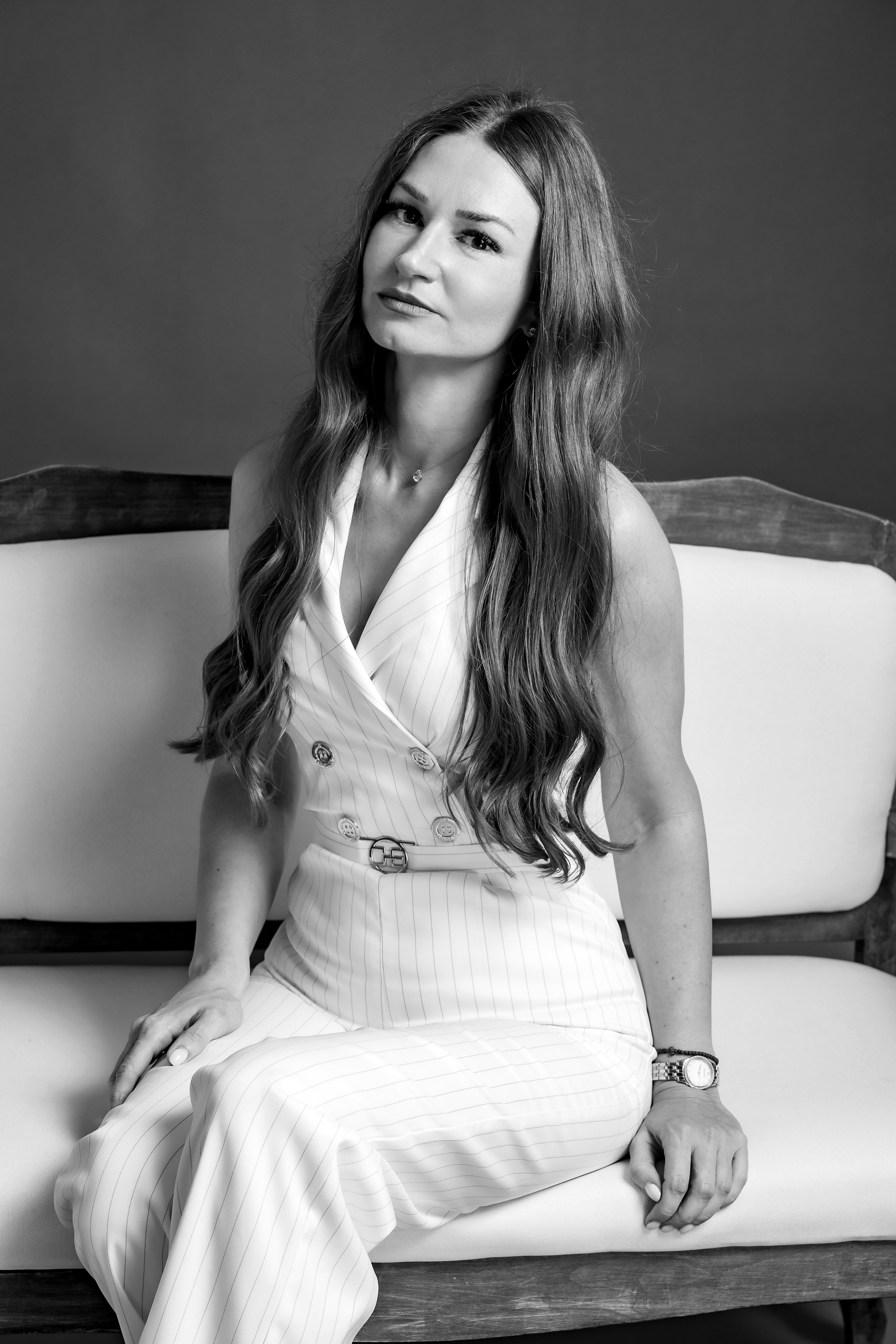 Индивидуална фотосесия. Фотограф Ирина Йотова